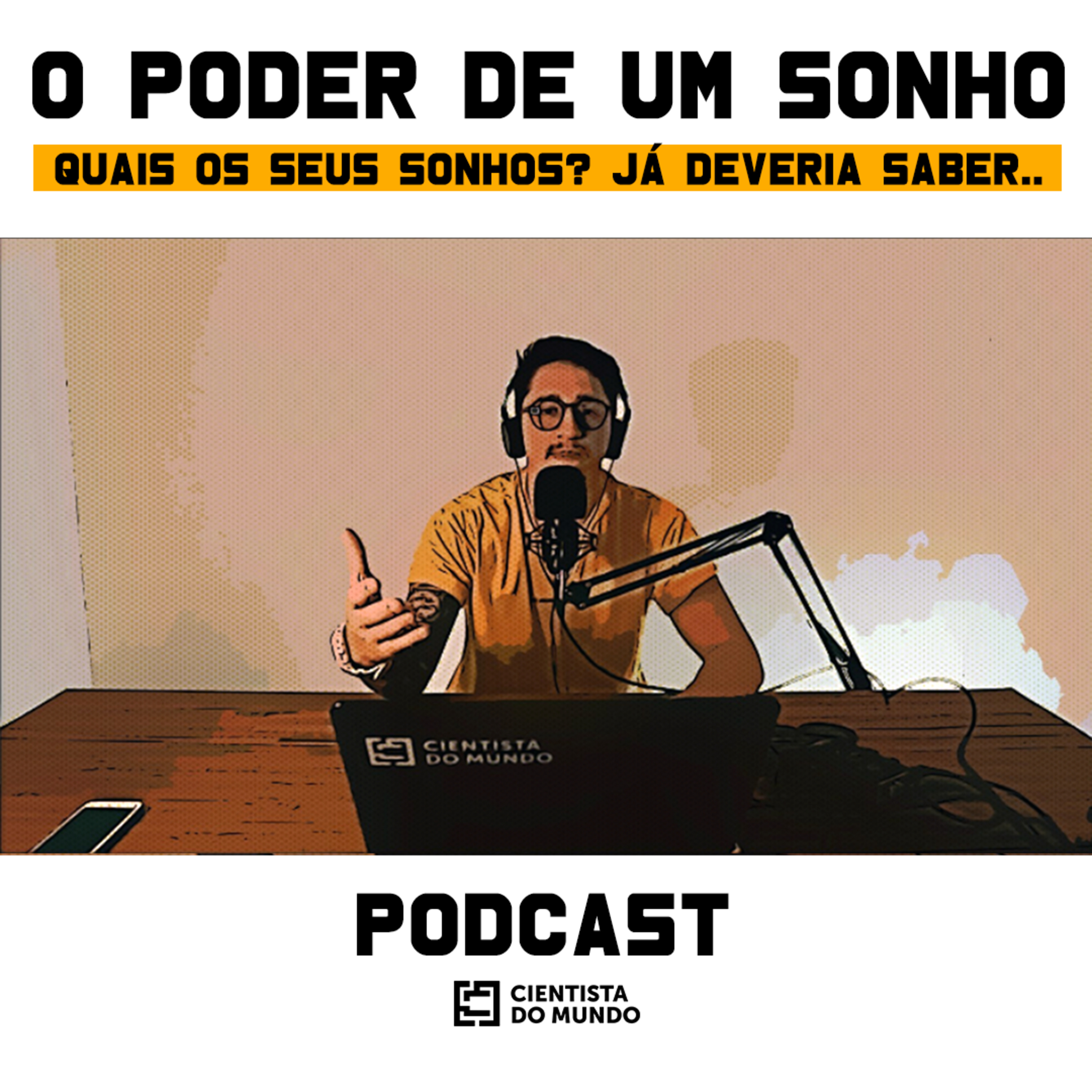 Chefe do Chefe