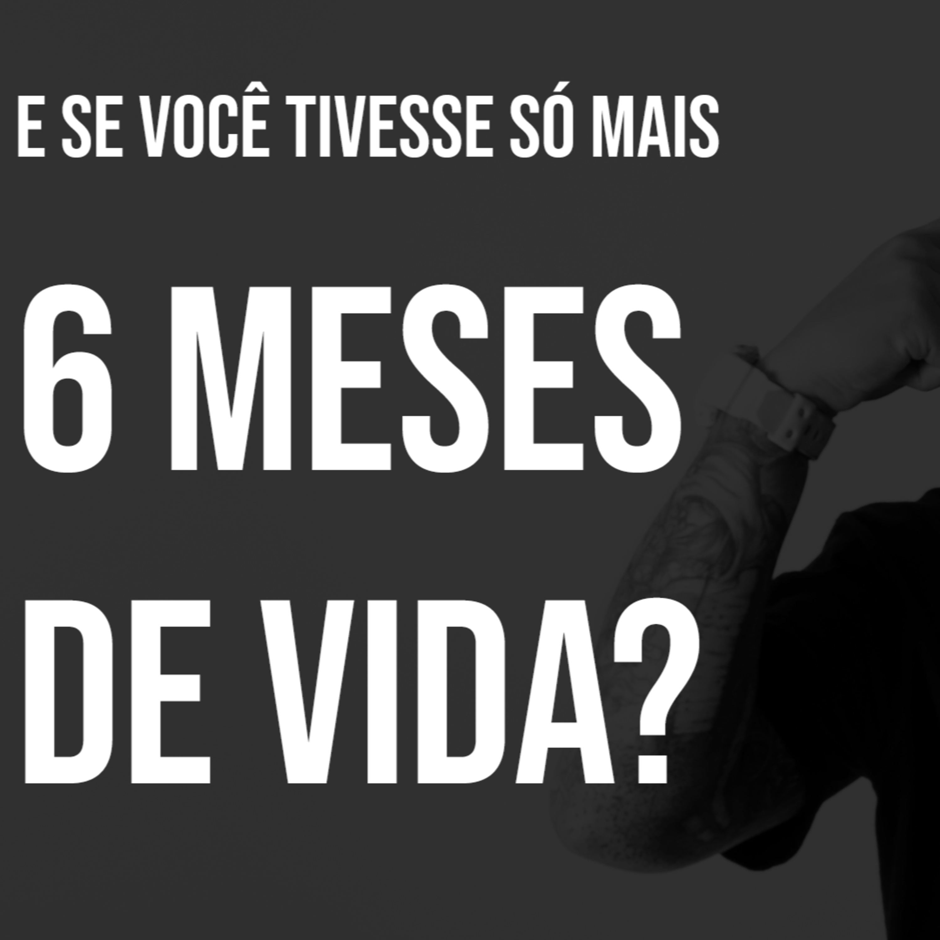 Chefe do Chefe