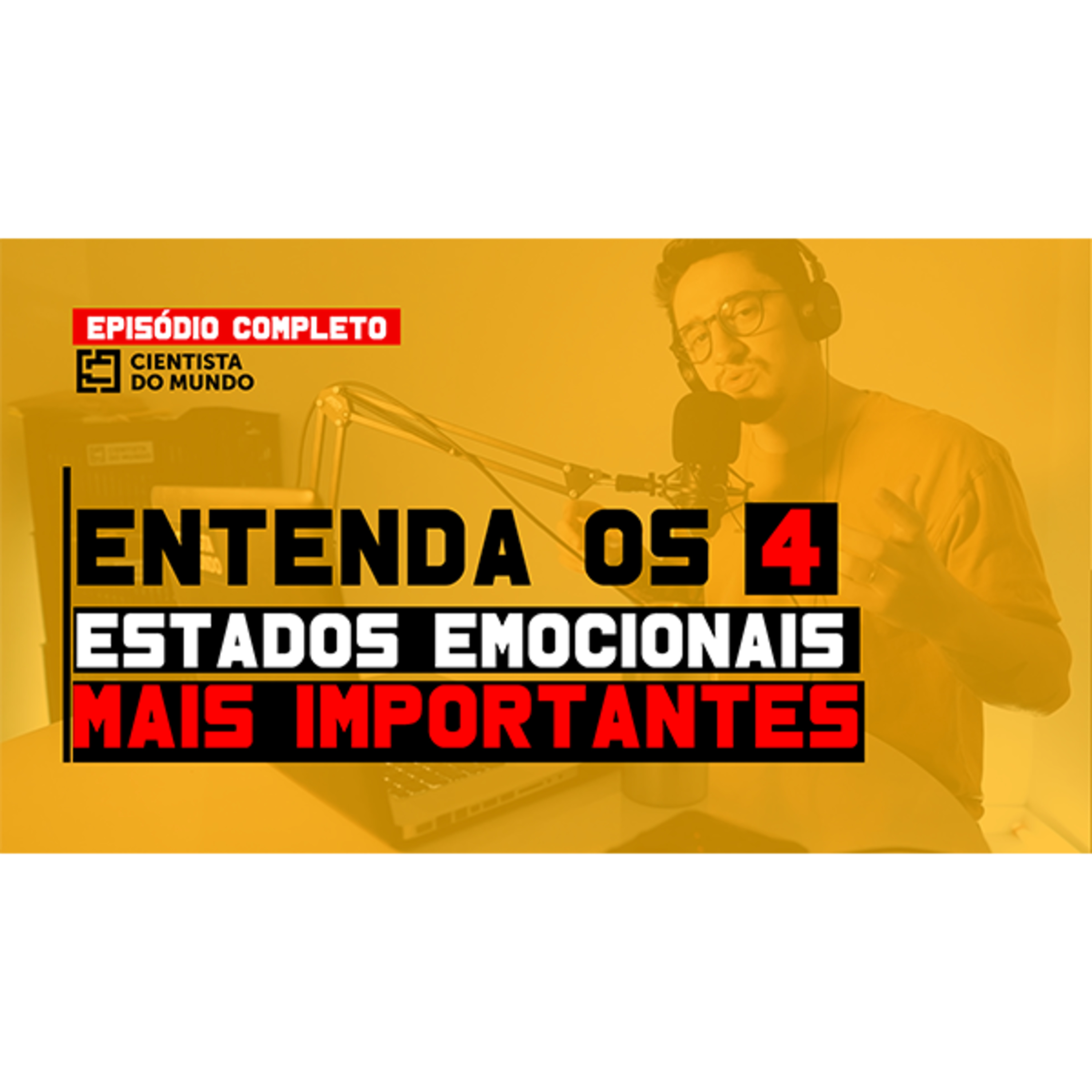 Chefe do Chefe