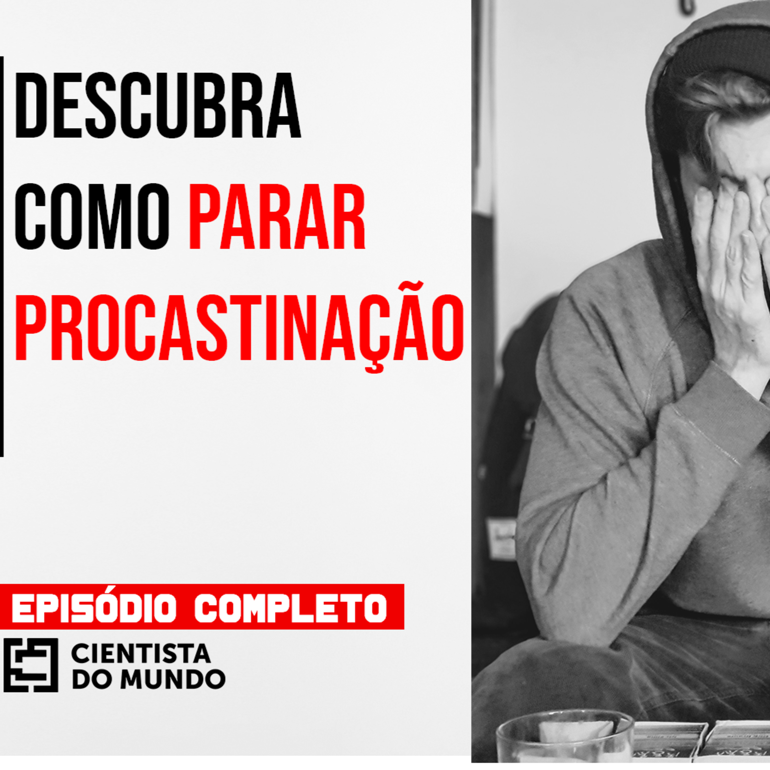 Chefe do Chefe