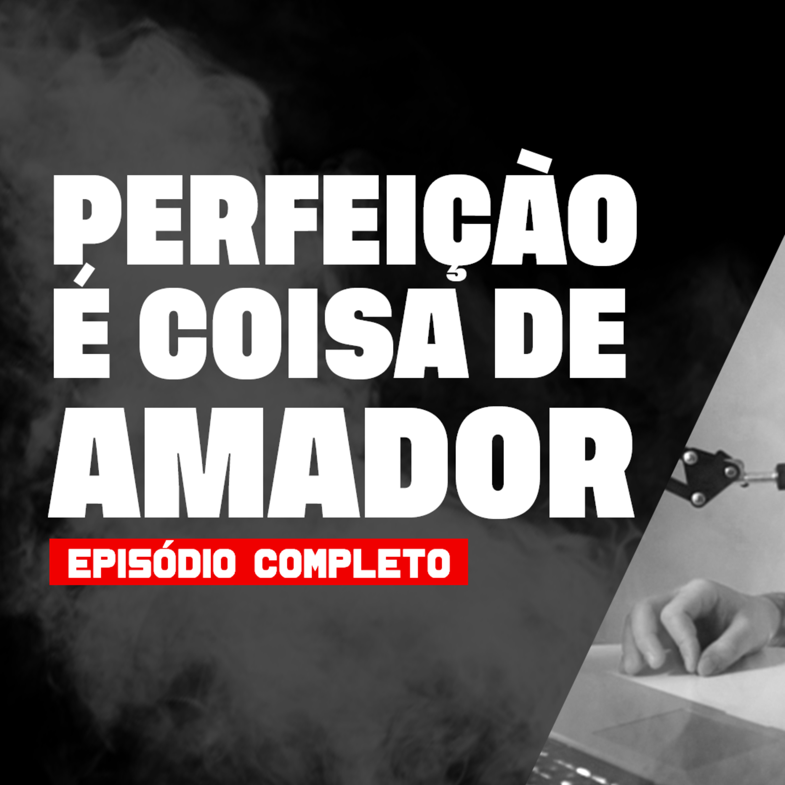 Chefe do Chefe
