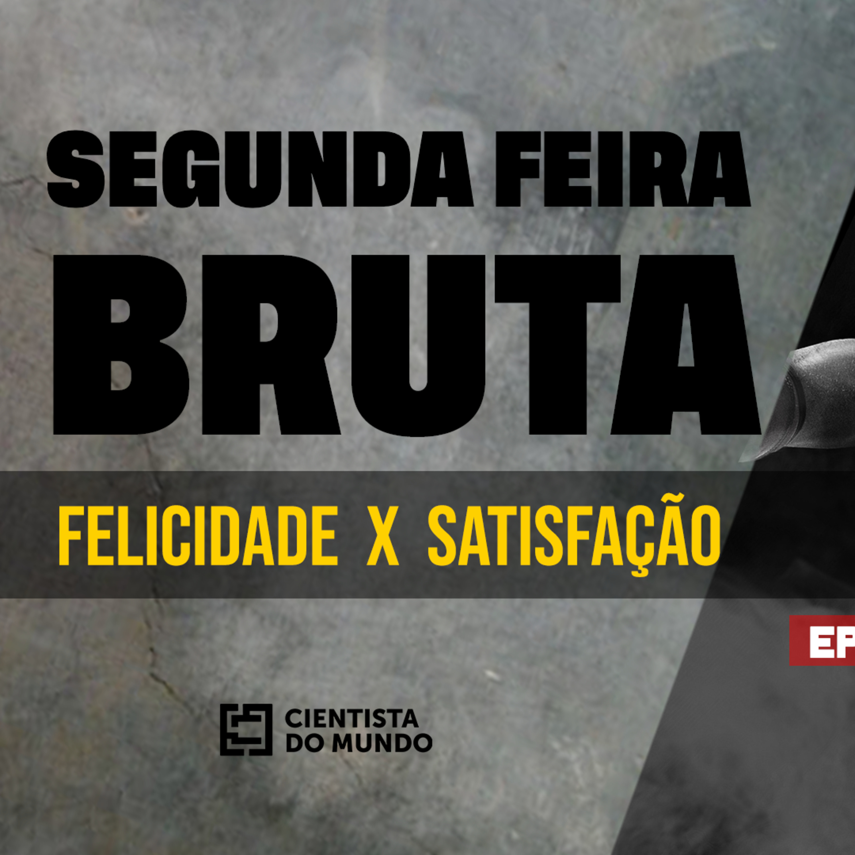 Chefe do Chefe