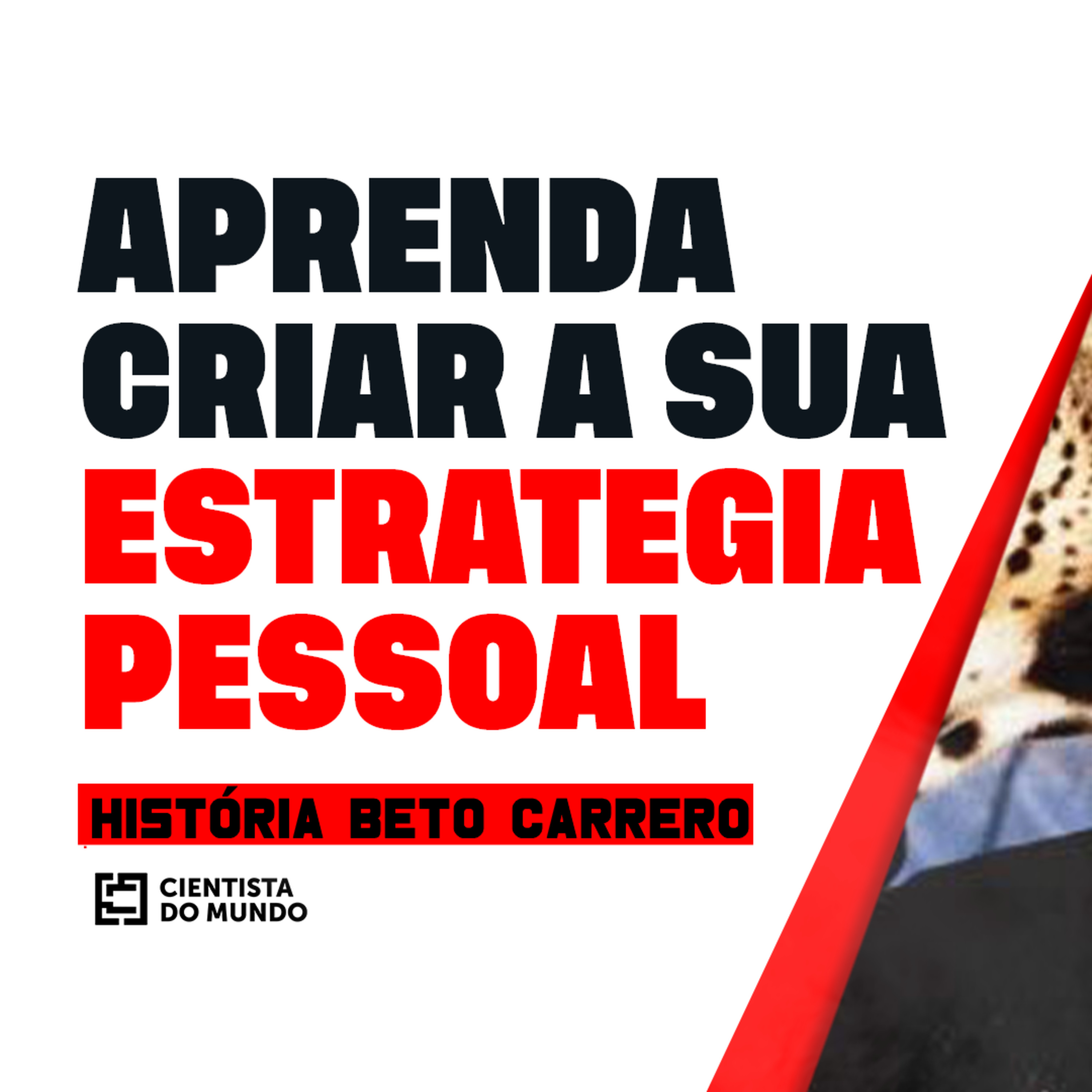 Chefe do Chefe