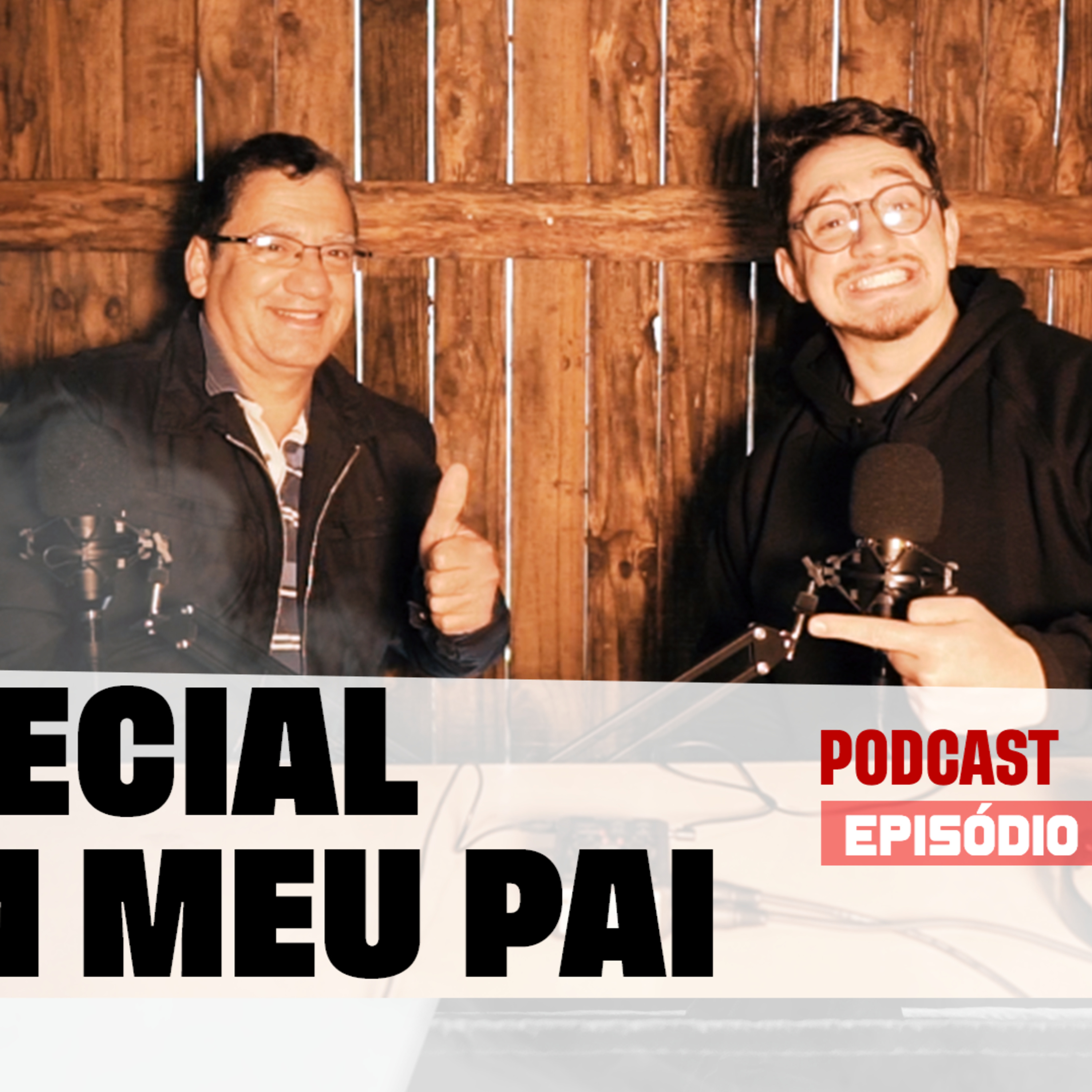 Chefe do Chefe