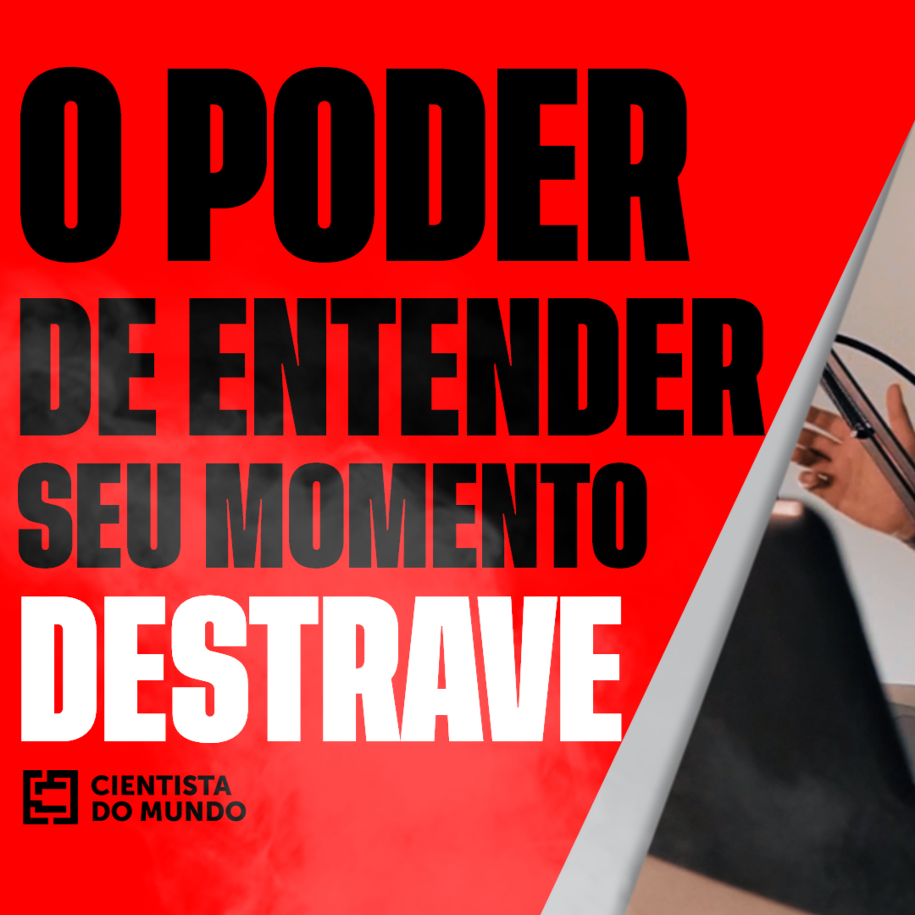 Chefe do Chefe
