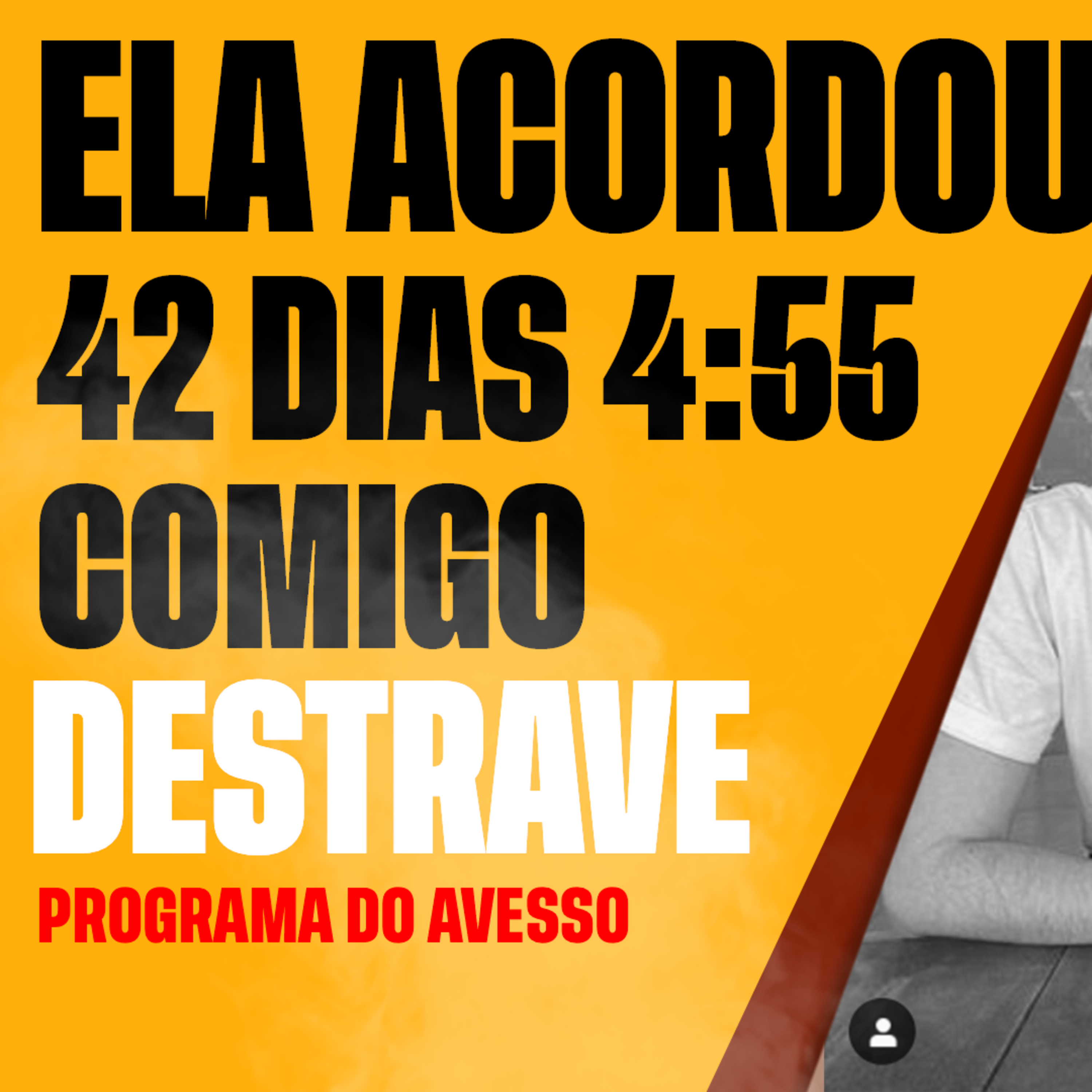 Chefe do Chefe