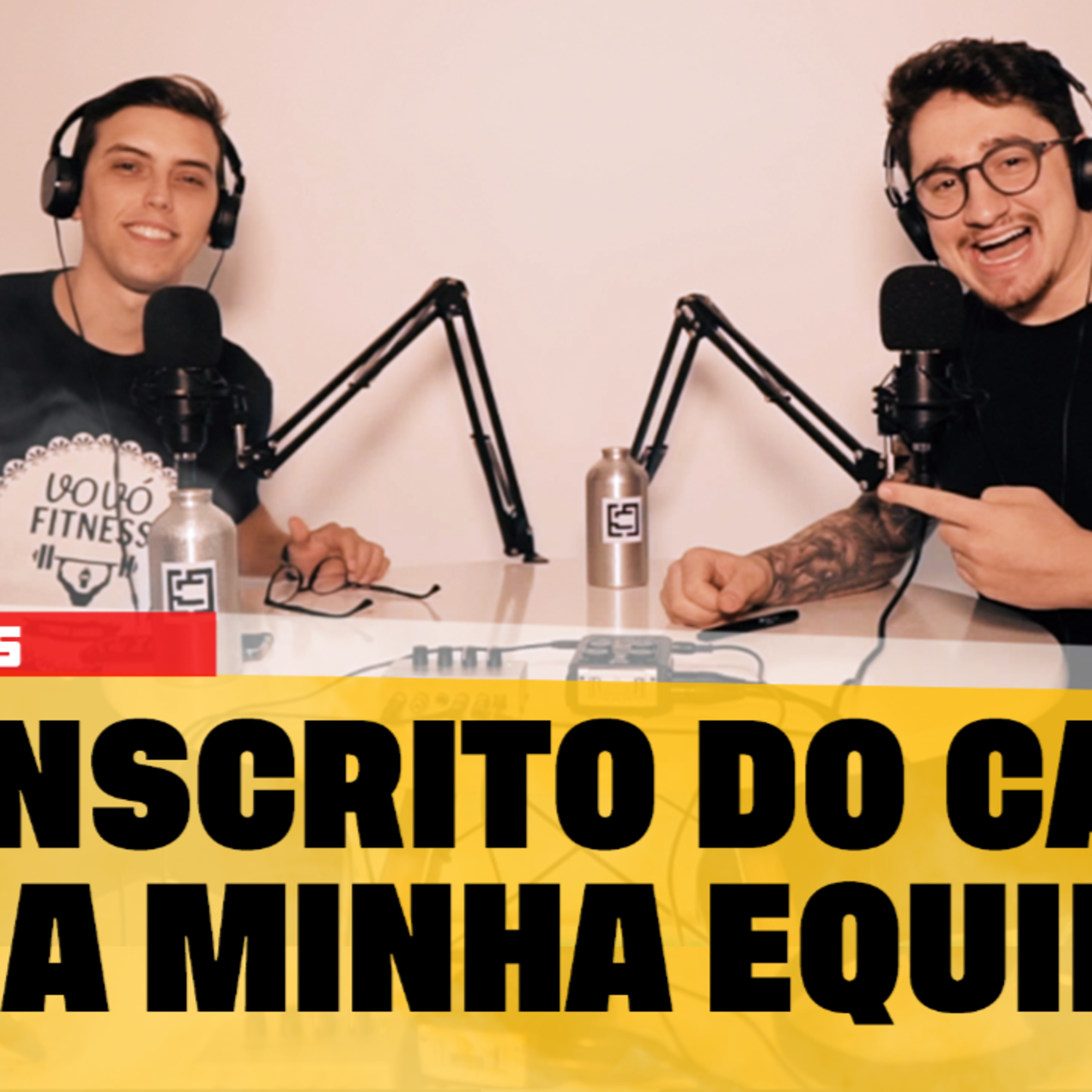 Chefe do Chefe