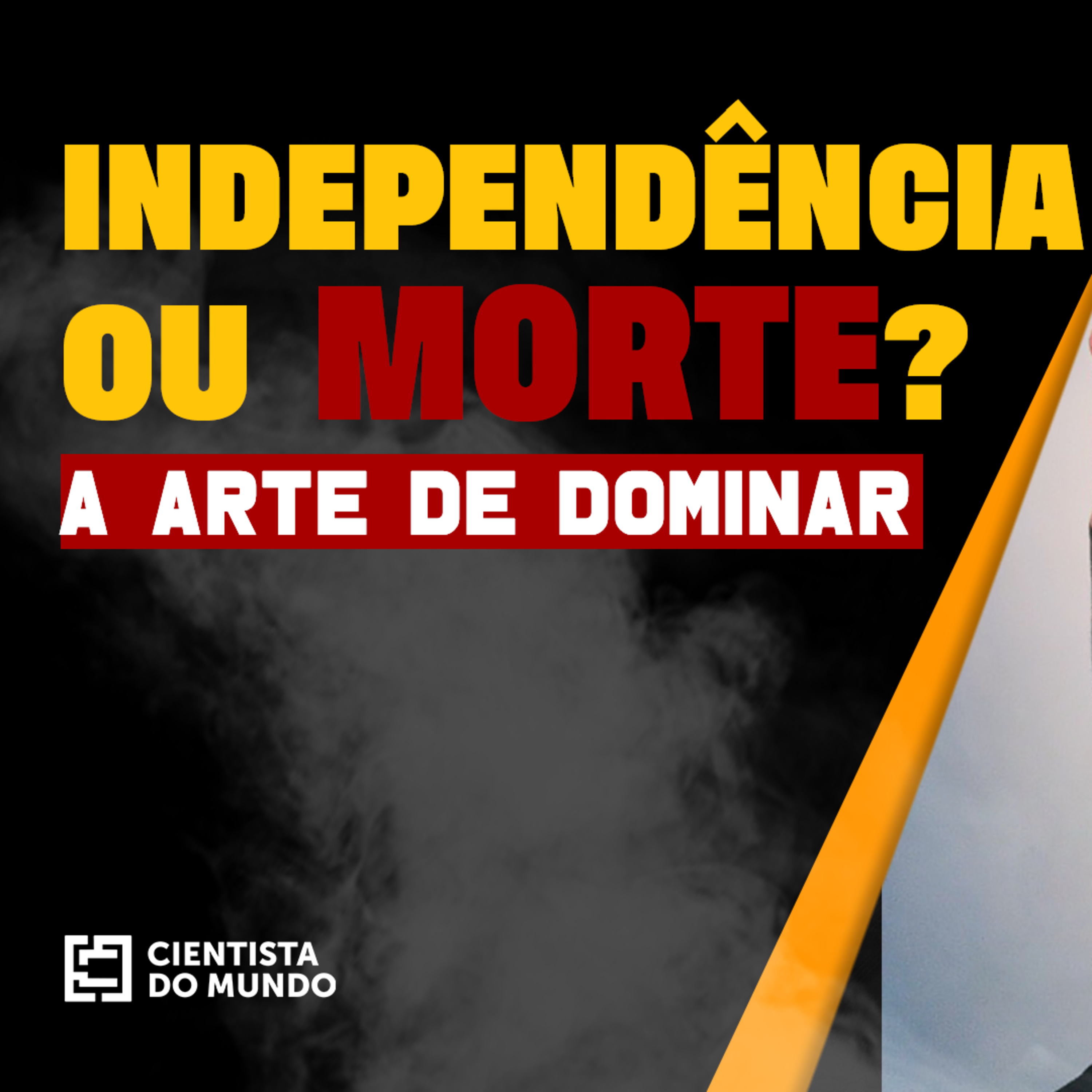 Chefe do Chefe