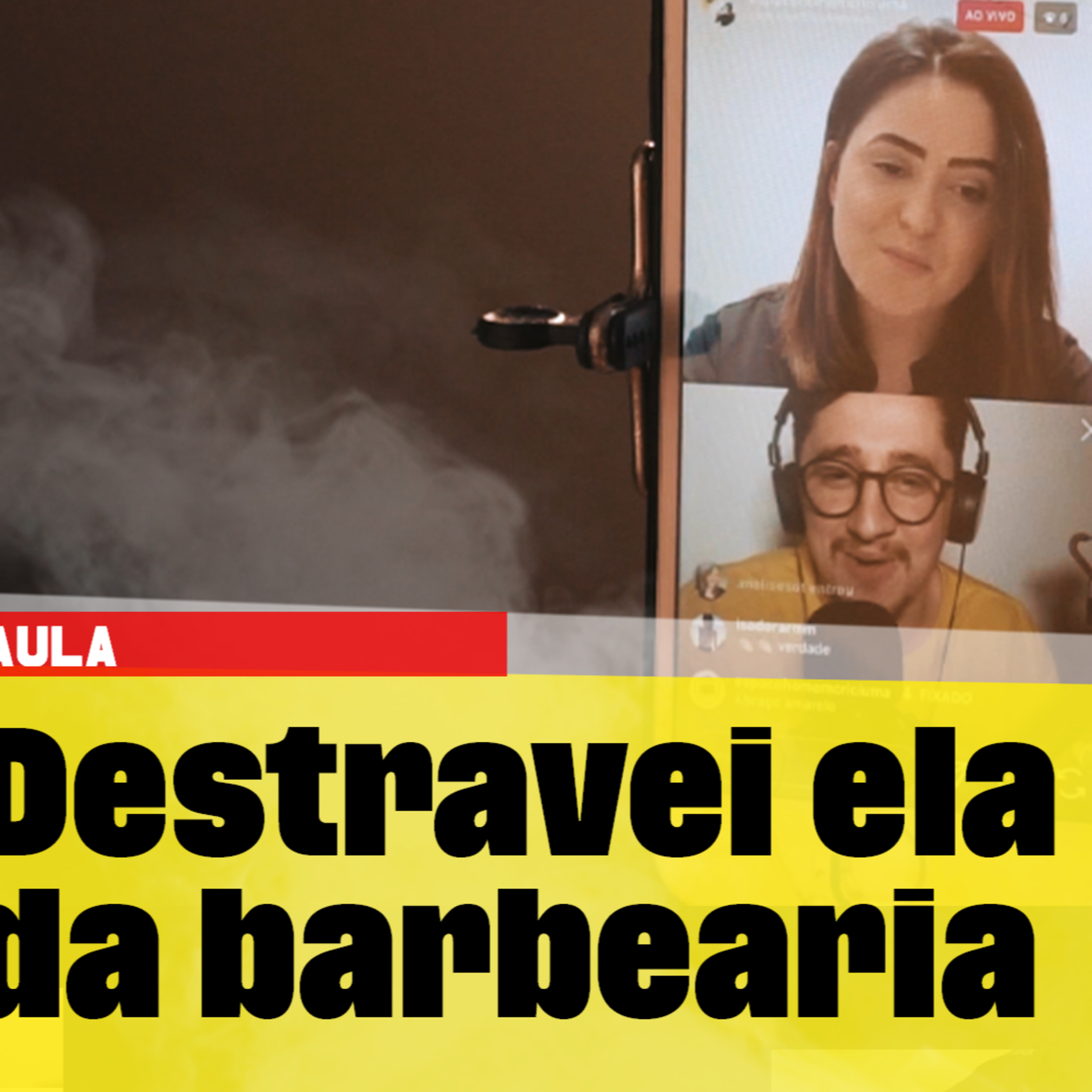 Chefe do Chefe