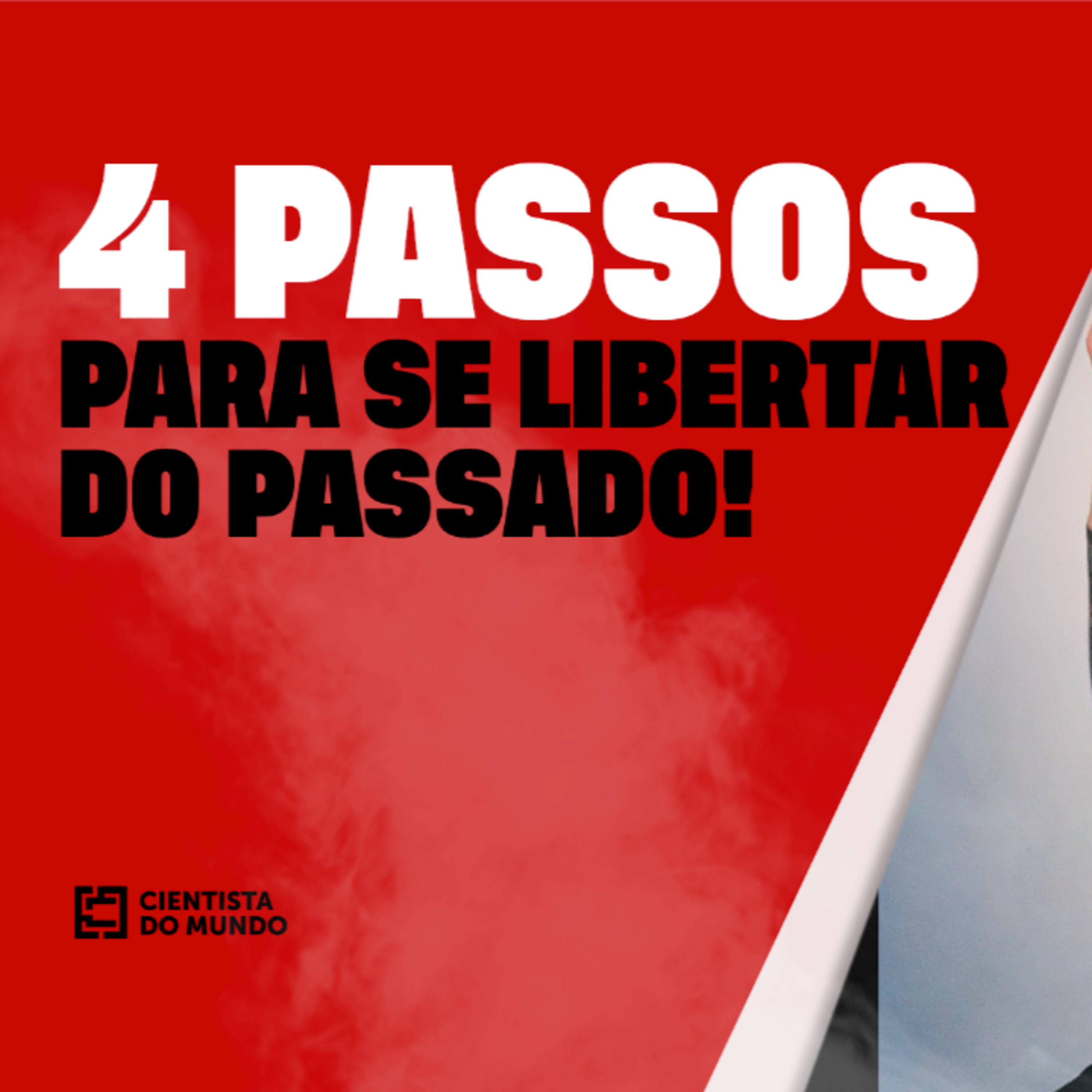Chefe do Chefe