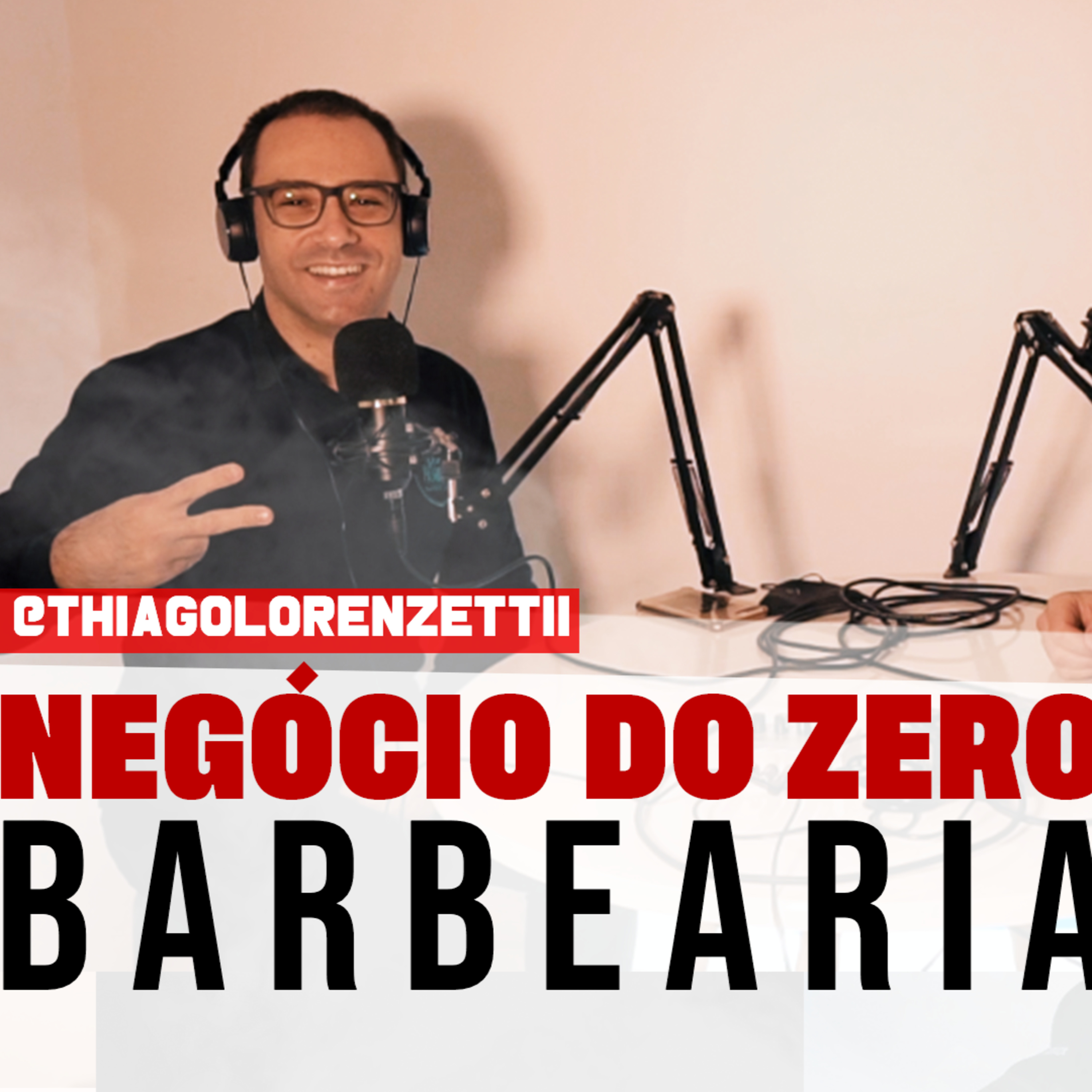 Chefe do Chefe