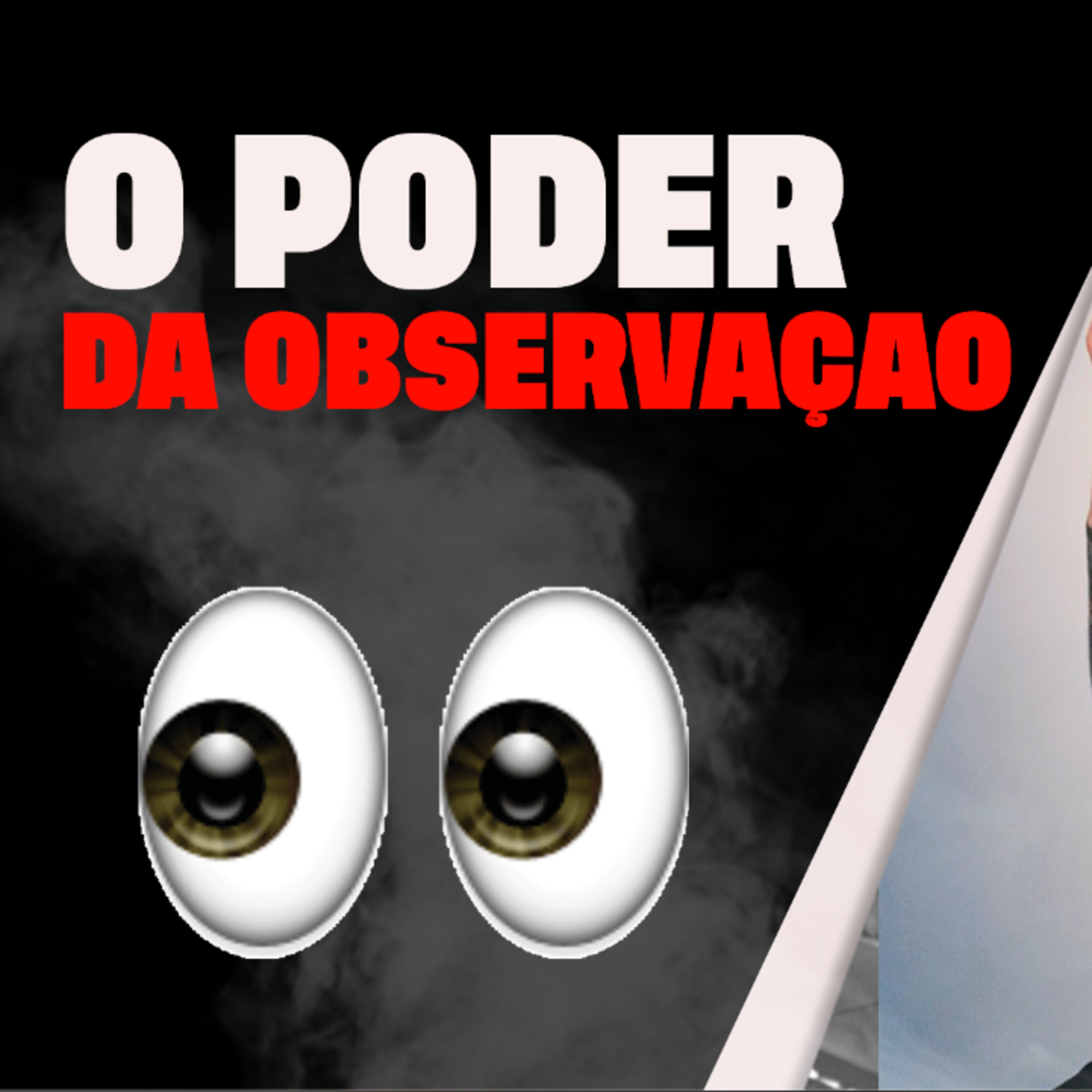 Chefe do Chefe