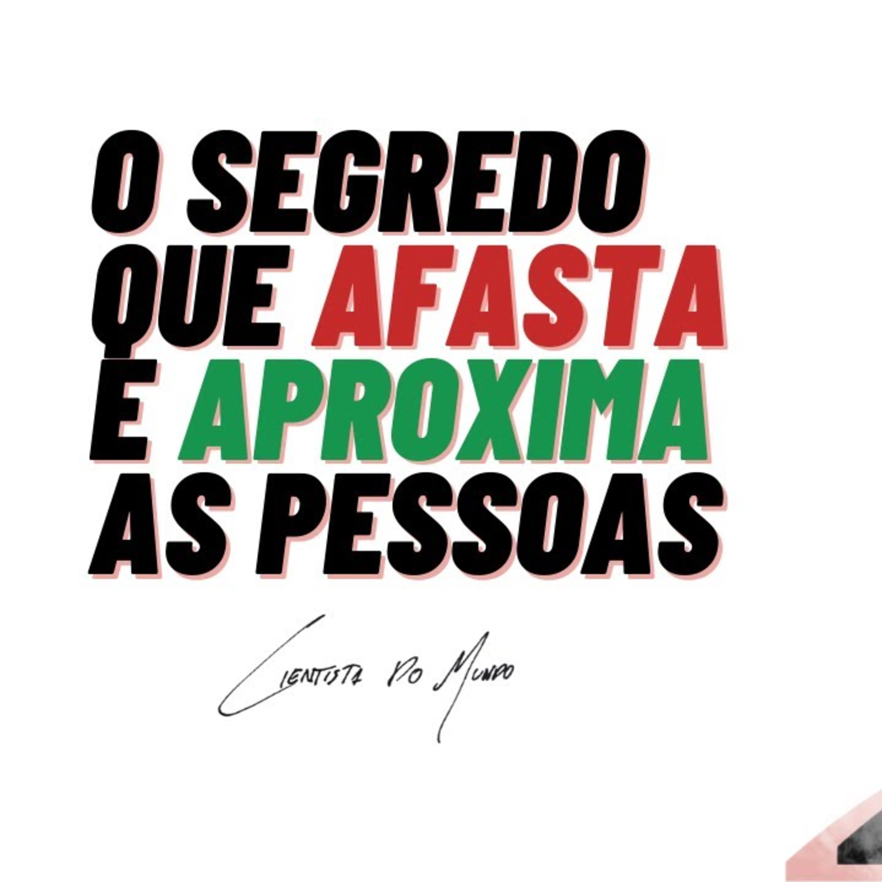 Chefe do Chefe