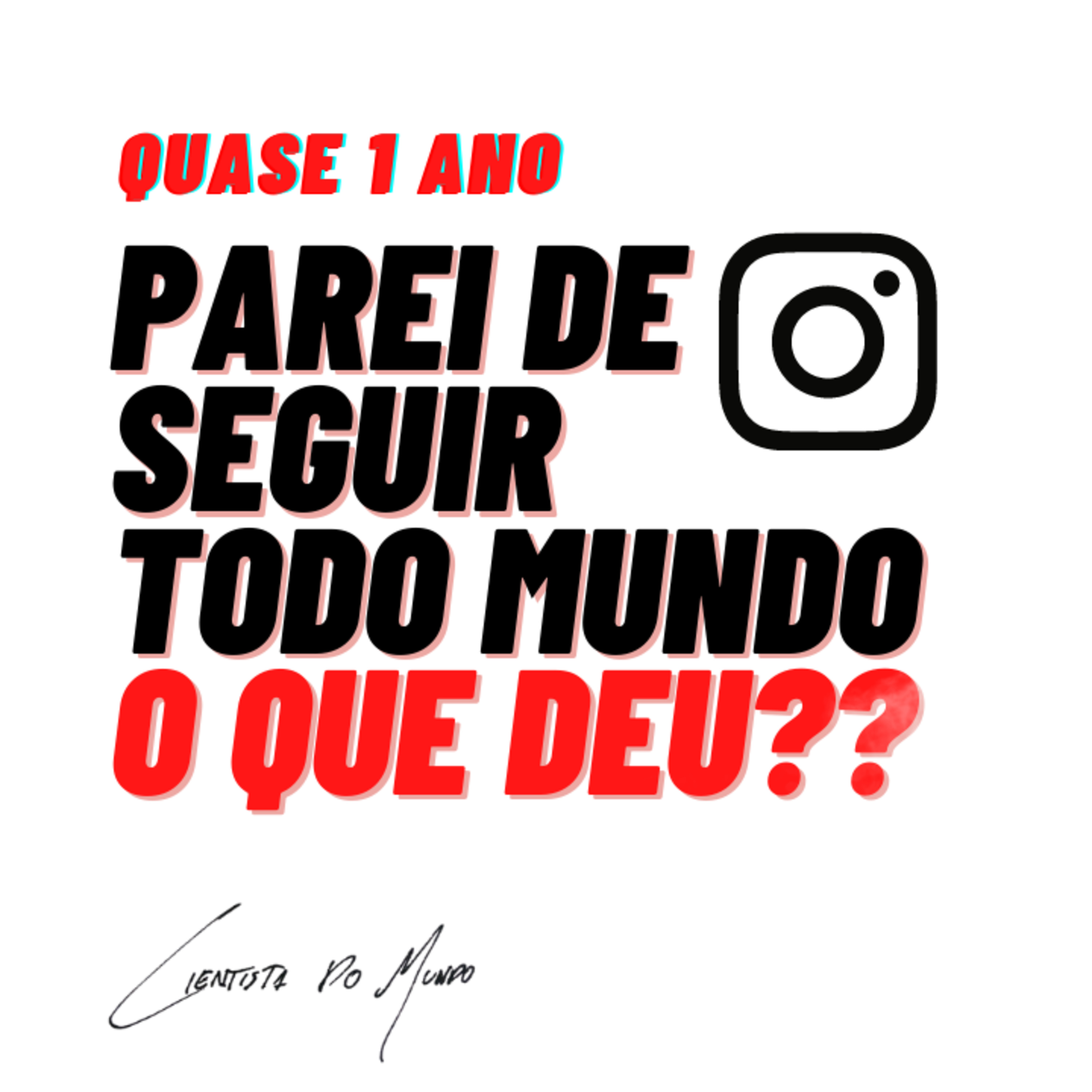 Chefe do Chefe