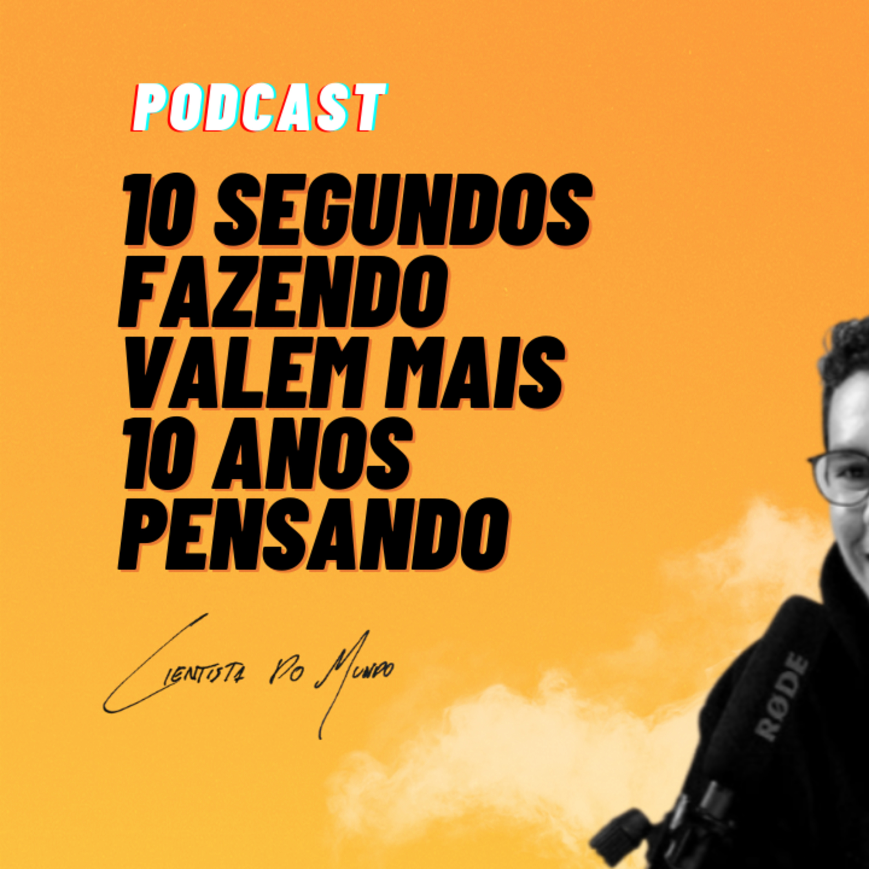 Chefe do Chefe