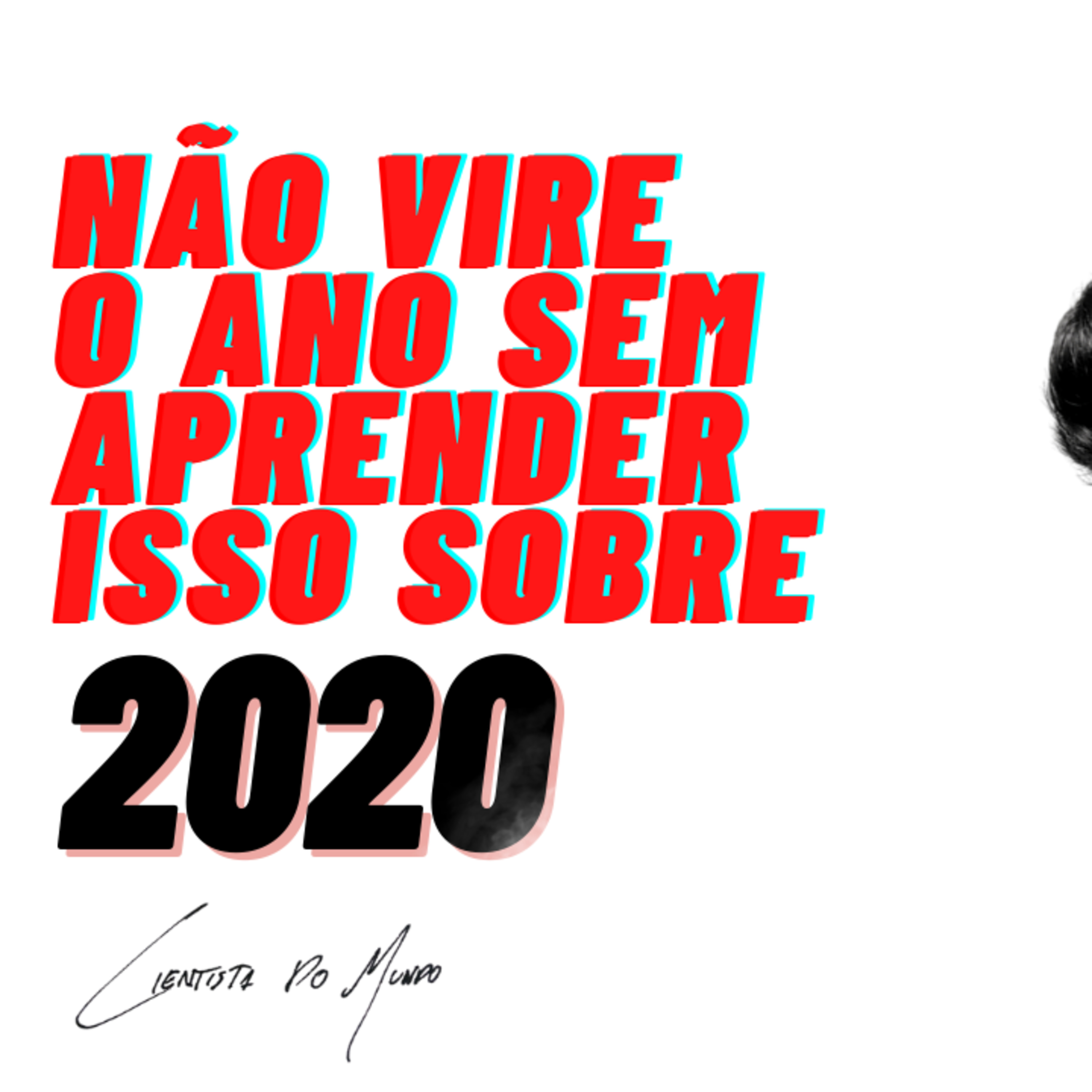Chefe do Chefe