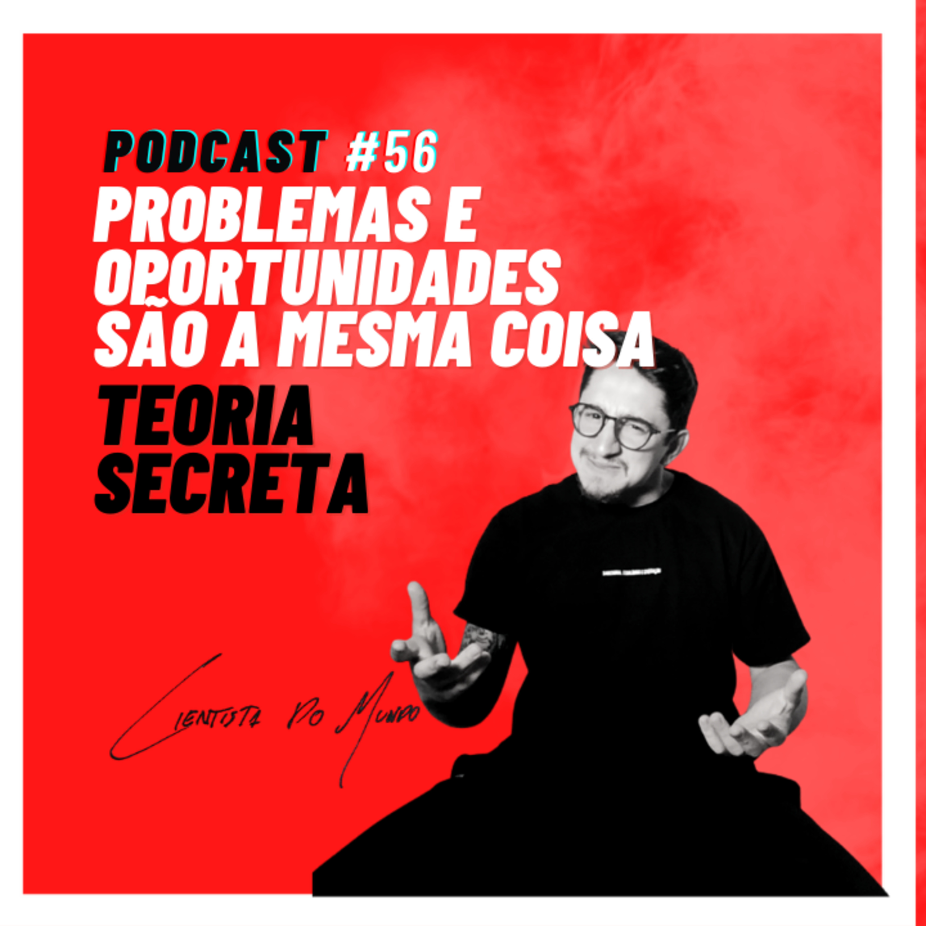 Chefe do Chefe