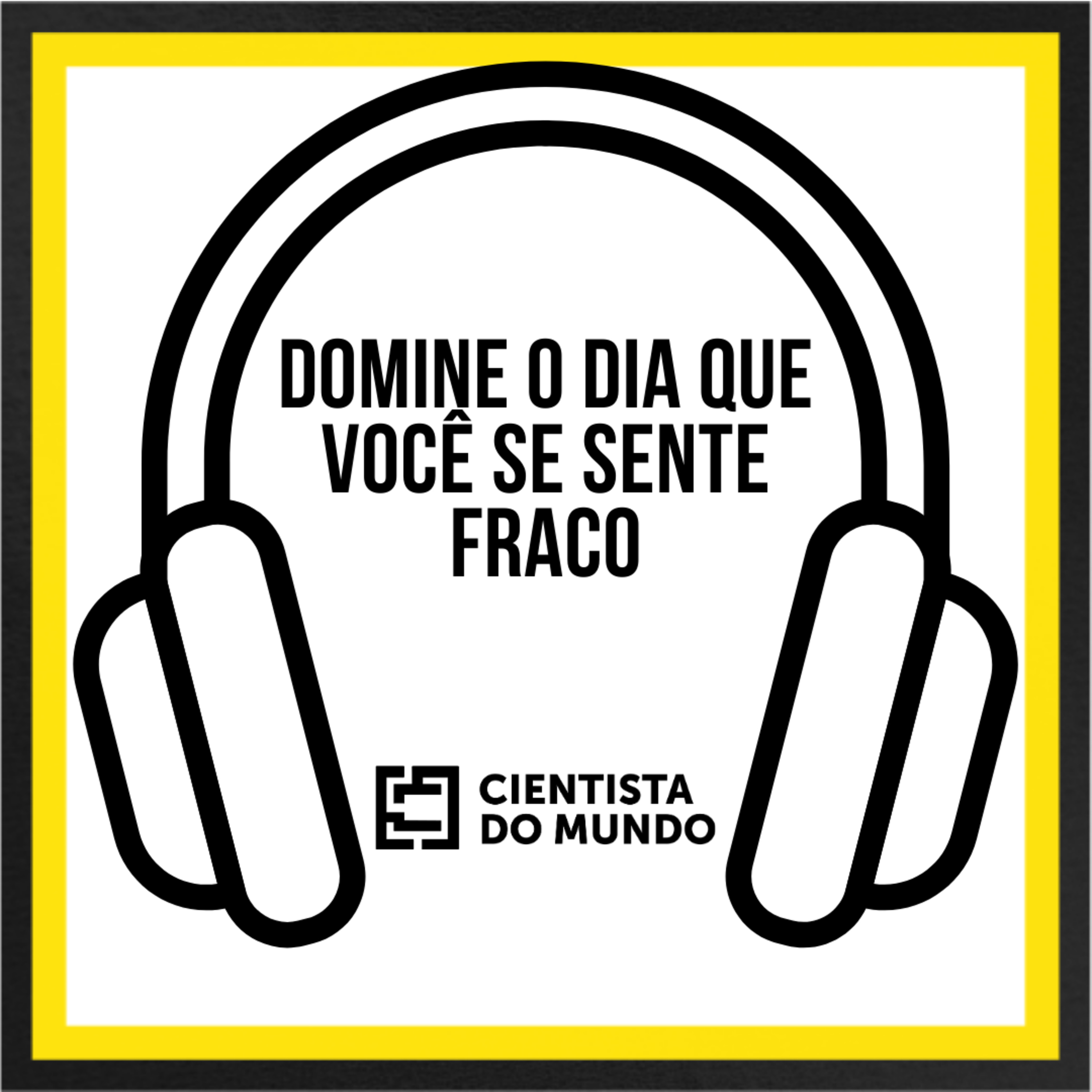 Chefe do Chefe