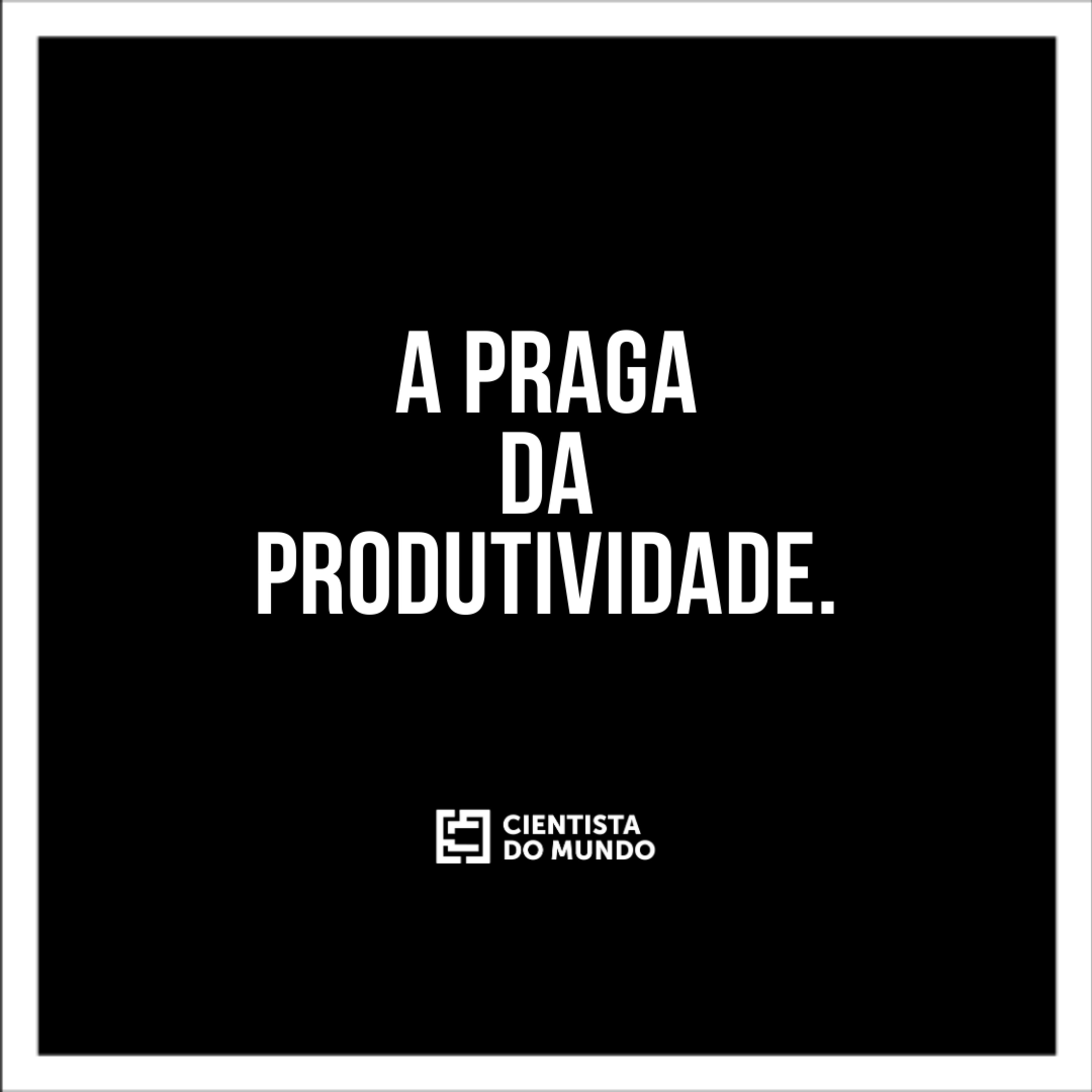 Chefe do Chefe