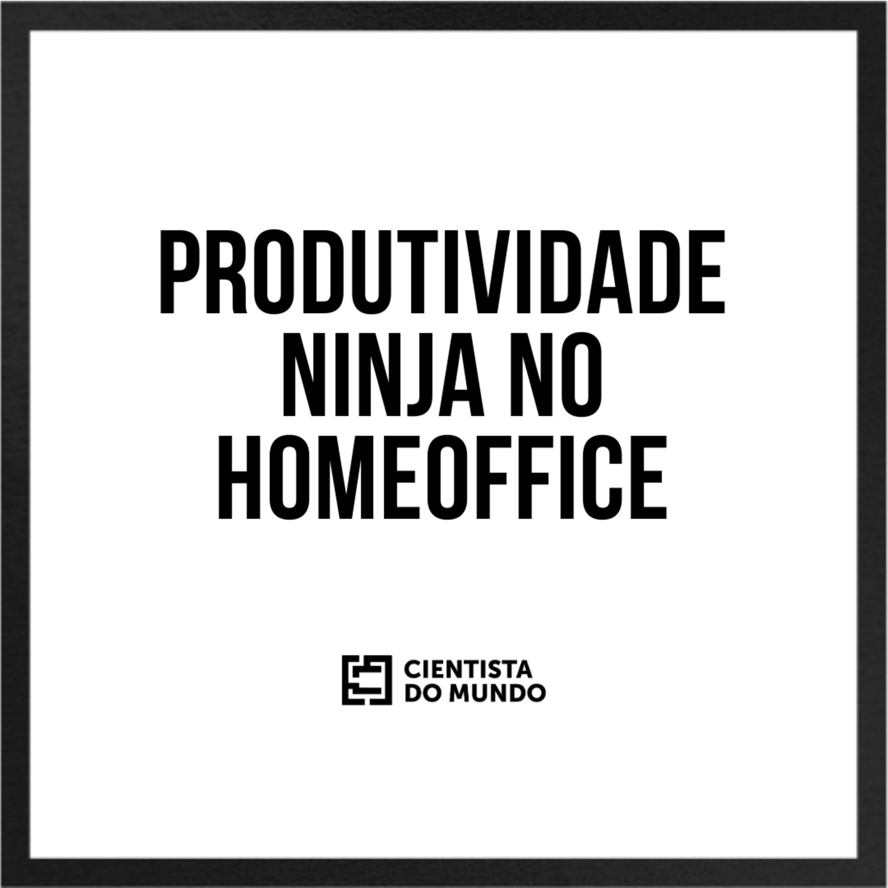 Chefe do Chefe