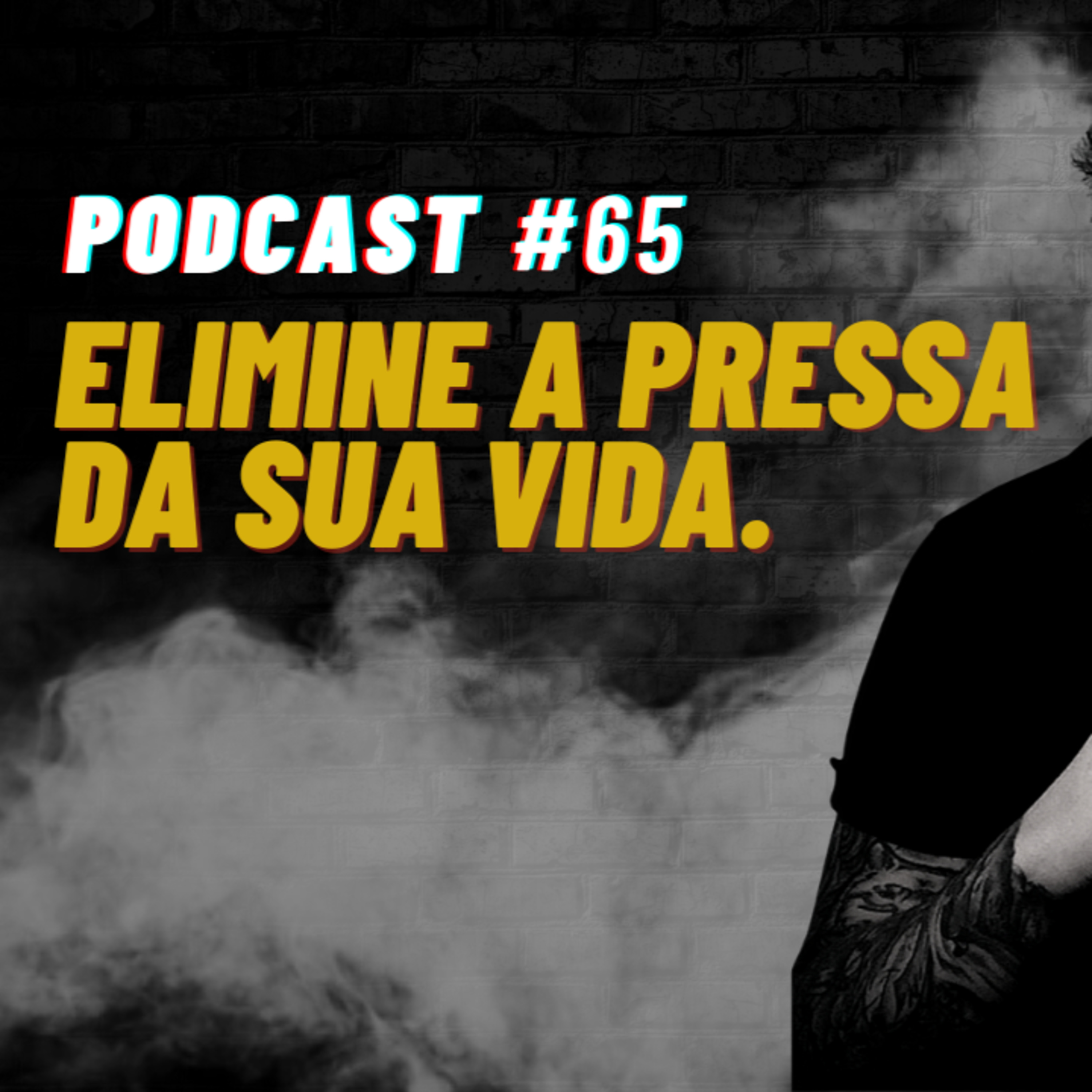 Chefe do Chefe