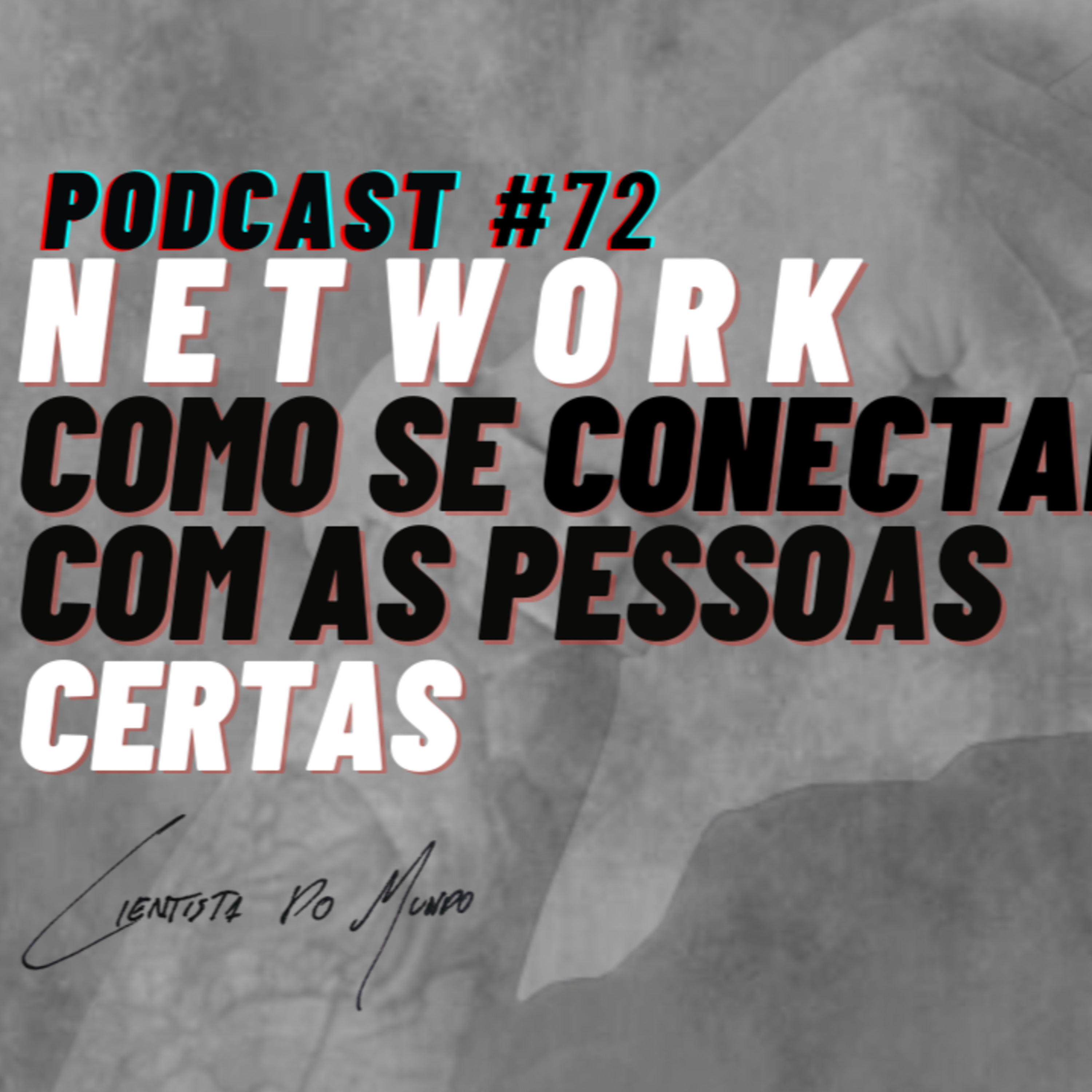 Chefe do Chefe