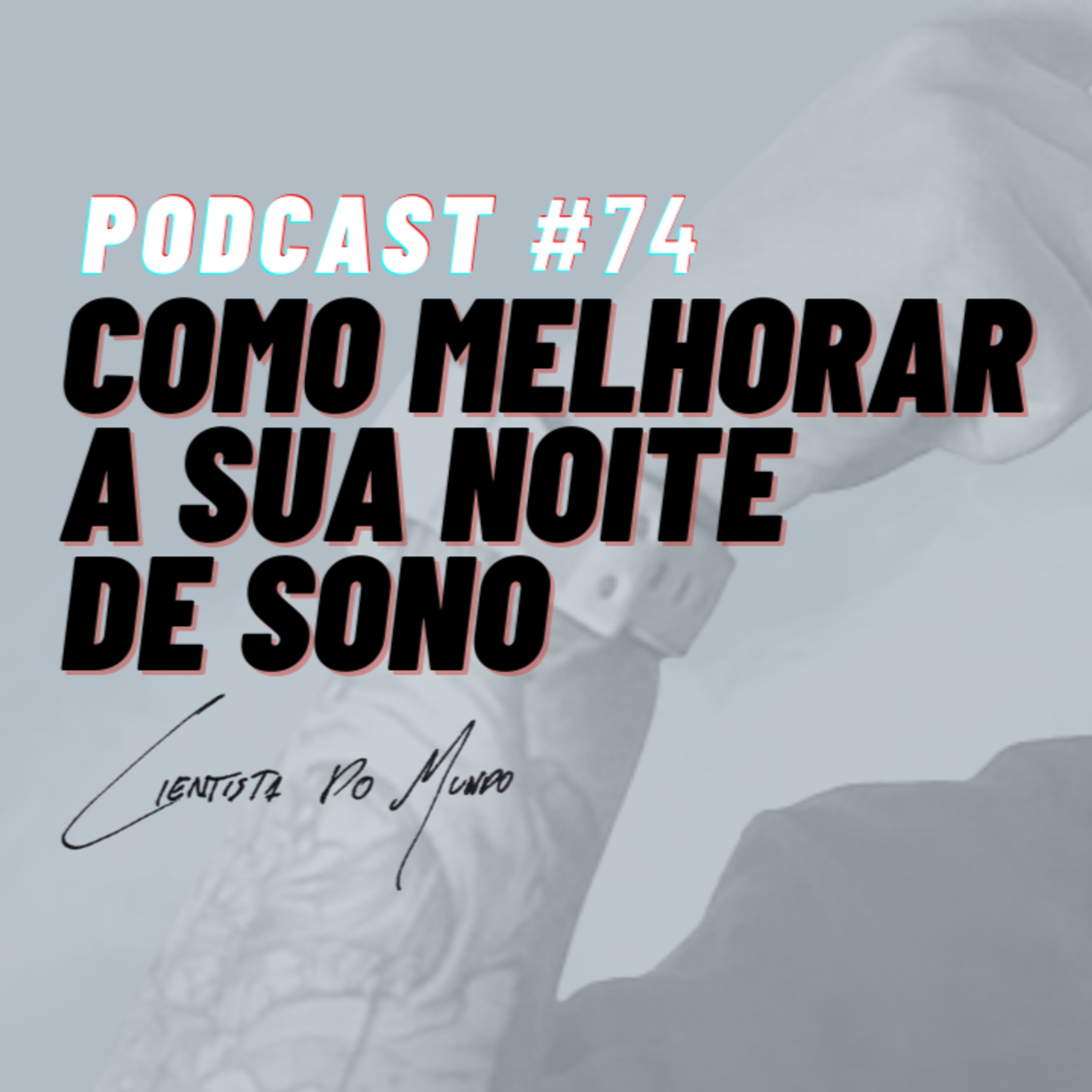 Chefe do Chefe