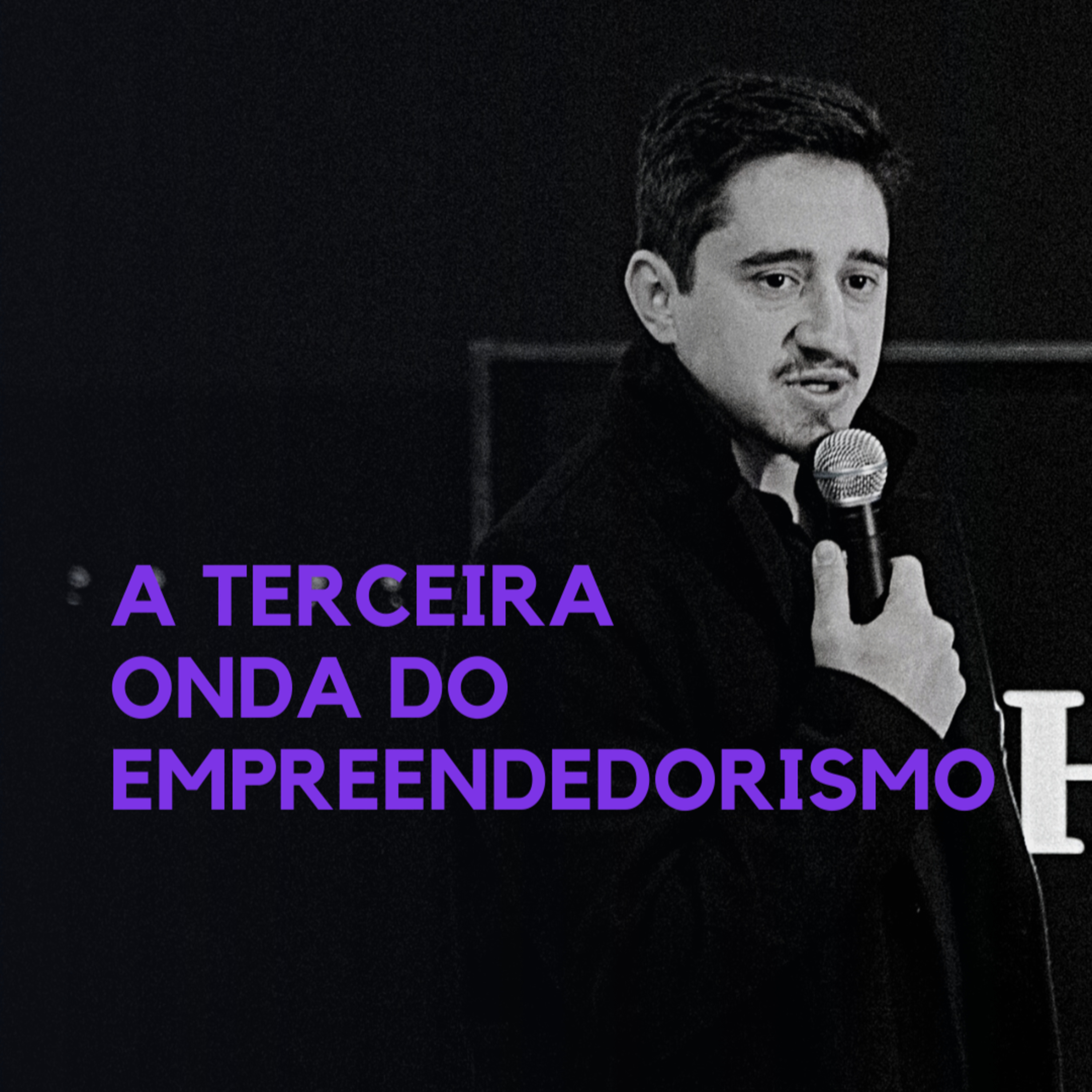 Chefe do Chefe