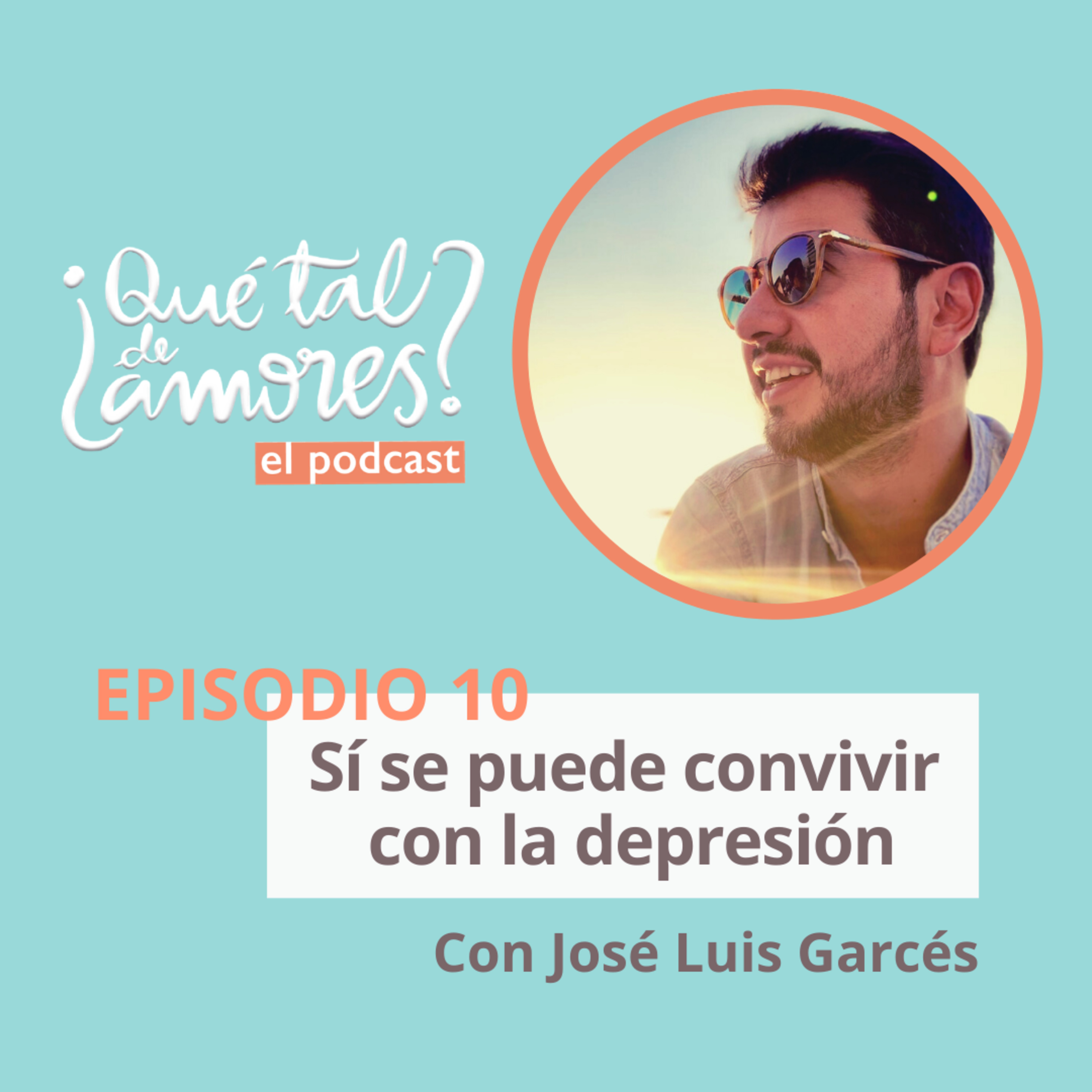 ¿Qué tal de amores?.