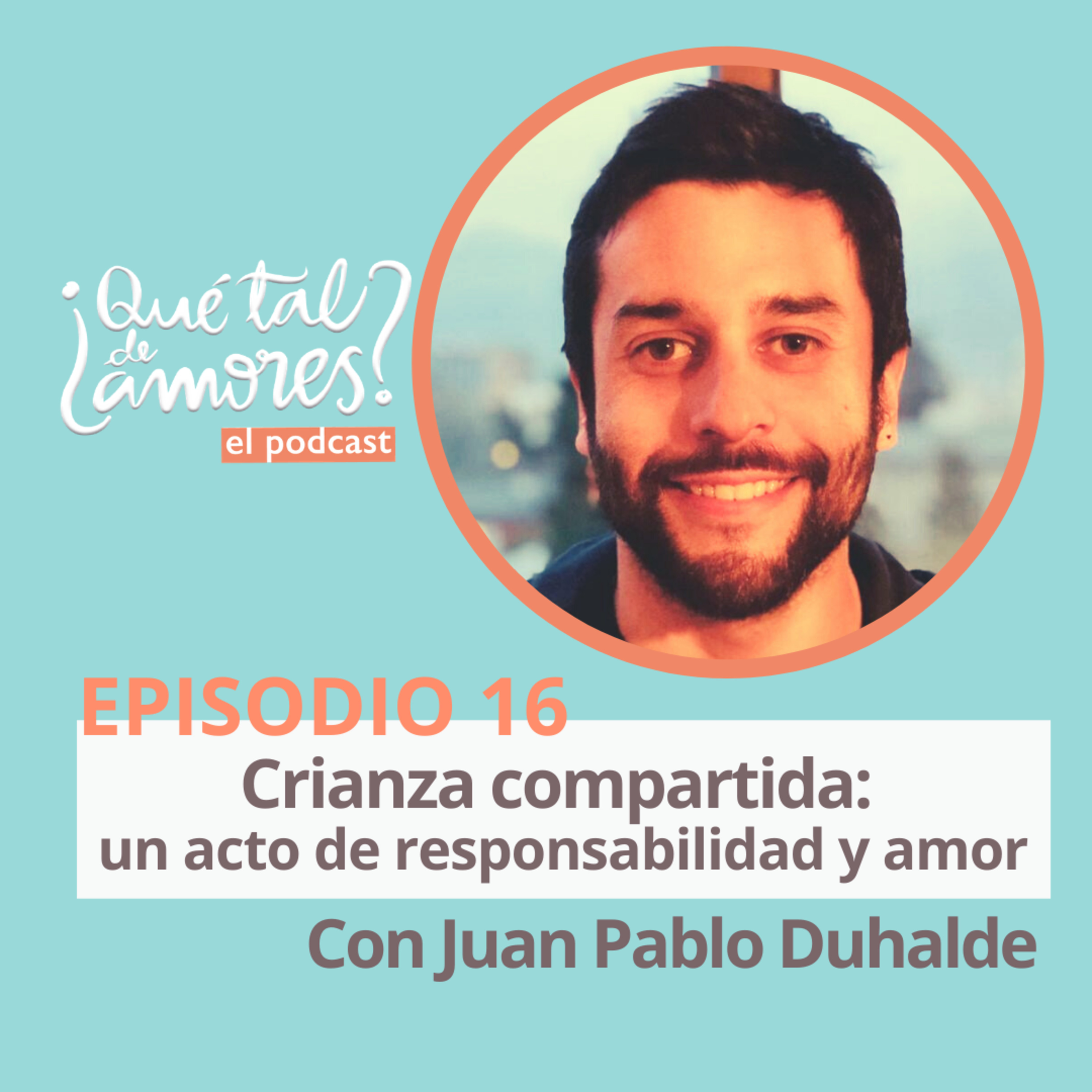 ¿Qué tal de amores?.