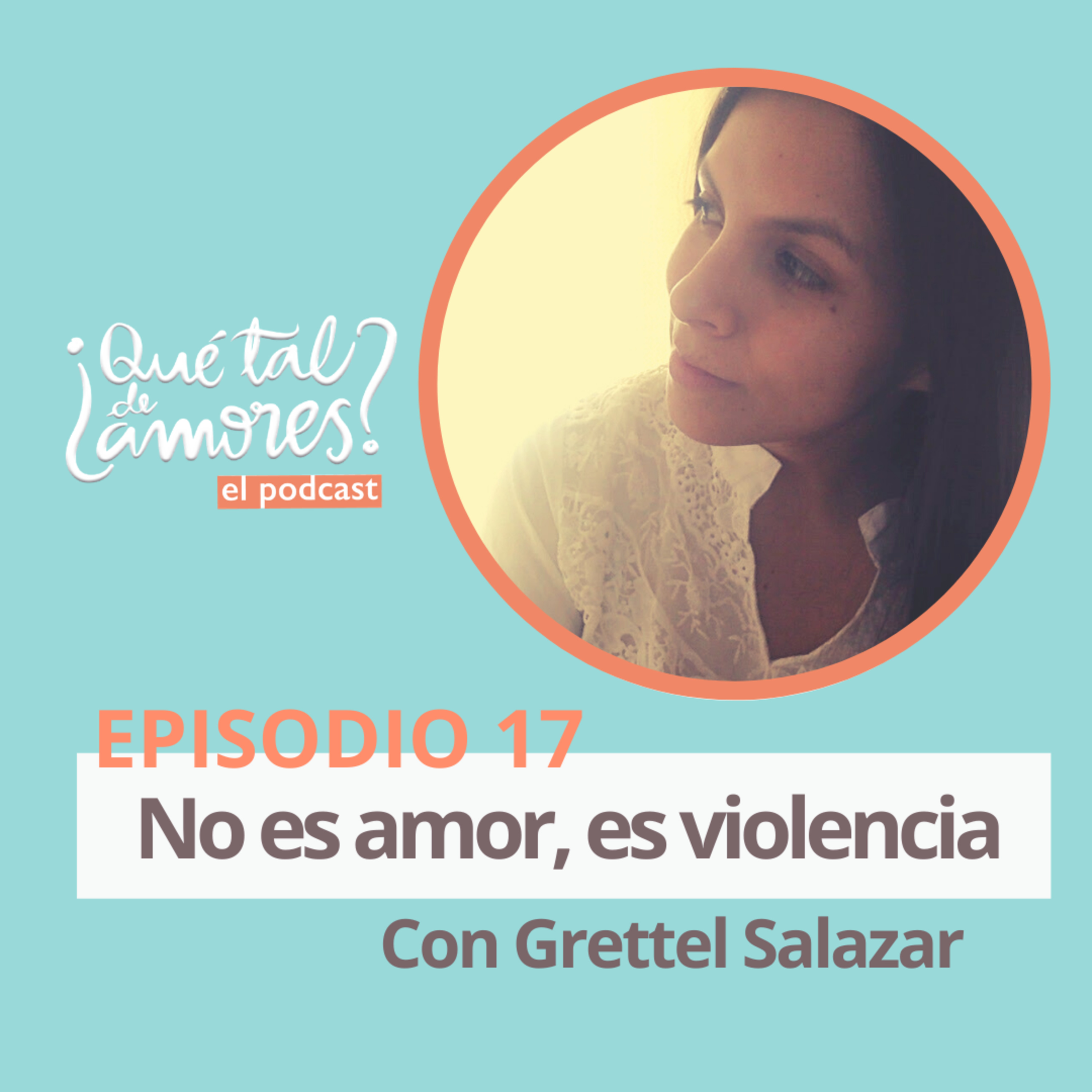 ¿Qué tal de amores?.