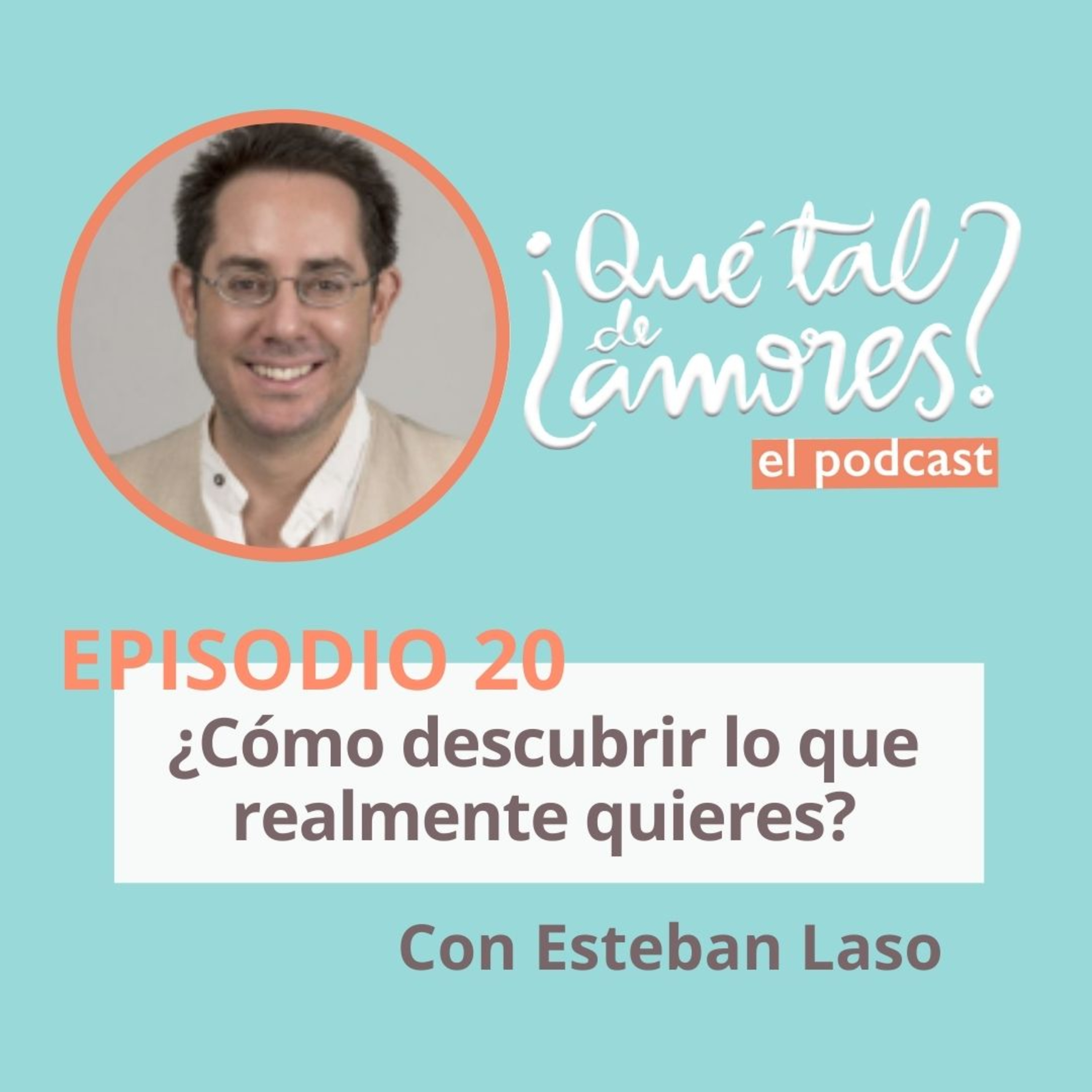 ¿Qué tal de amores?.