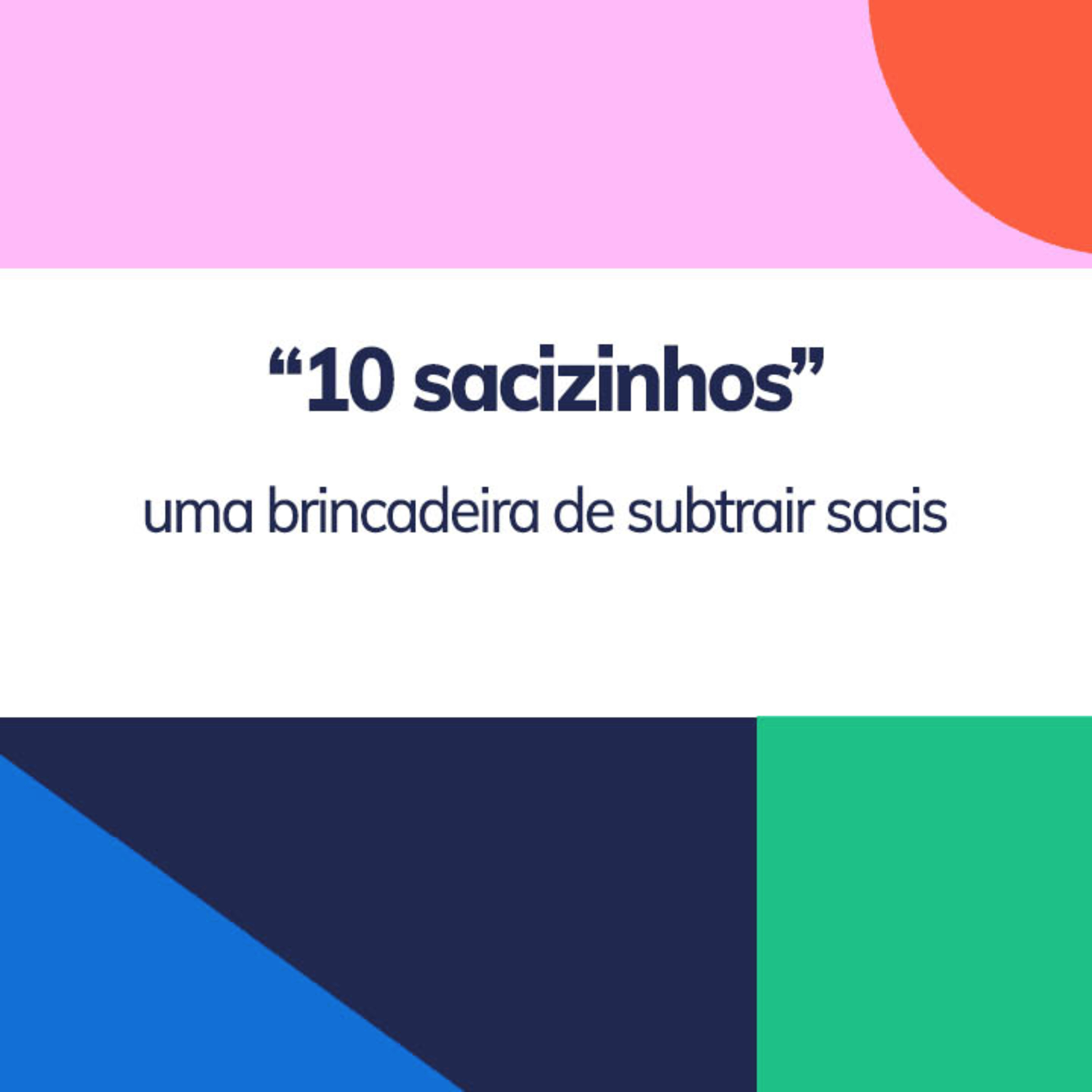 Fafá Conta podcast