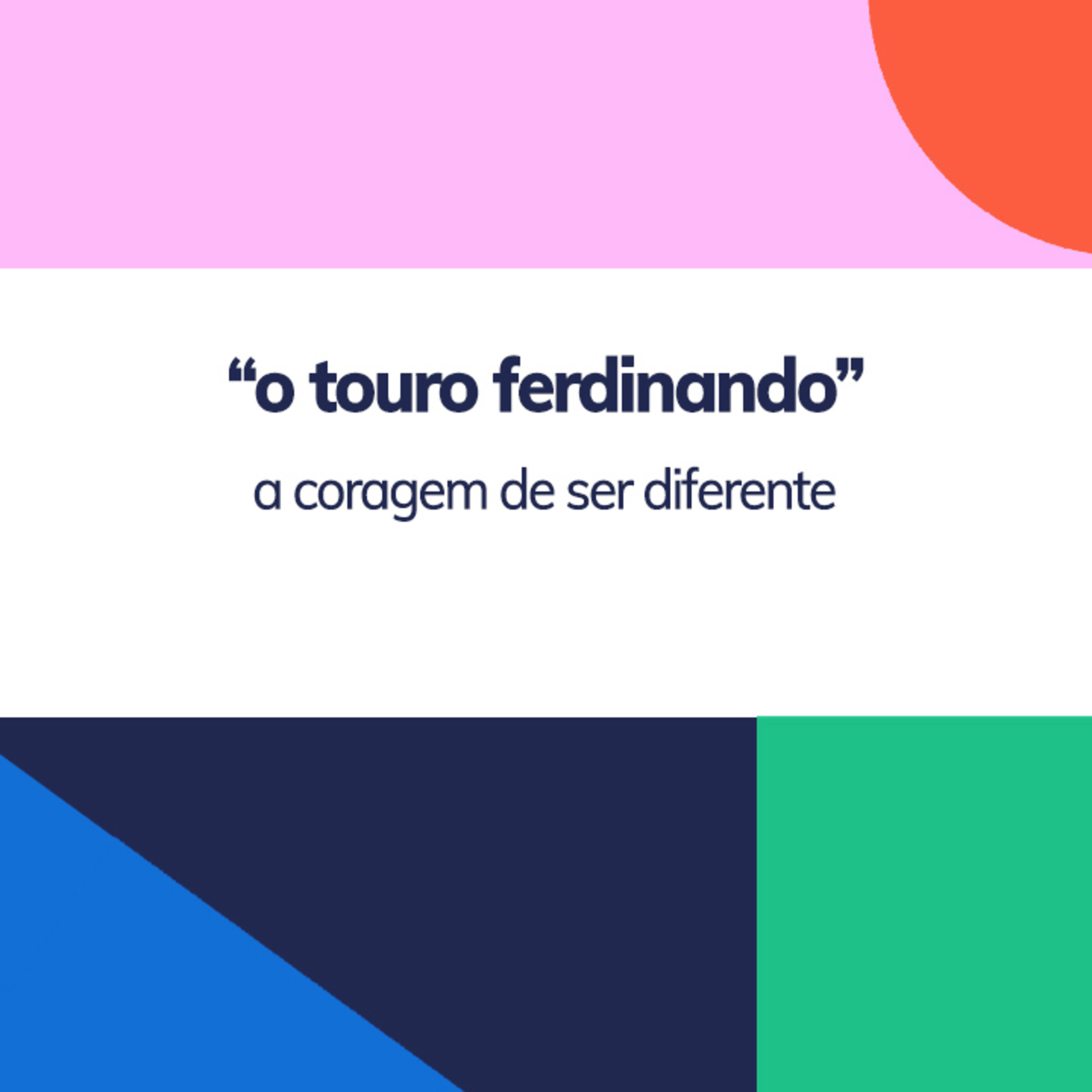 Fafá Conta podcast