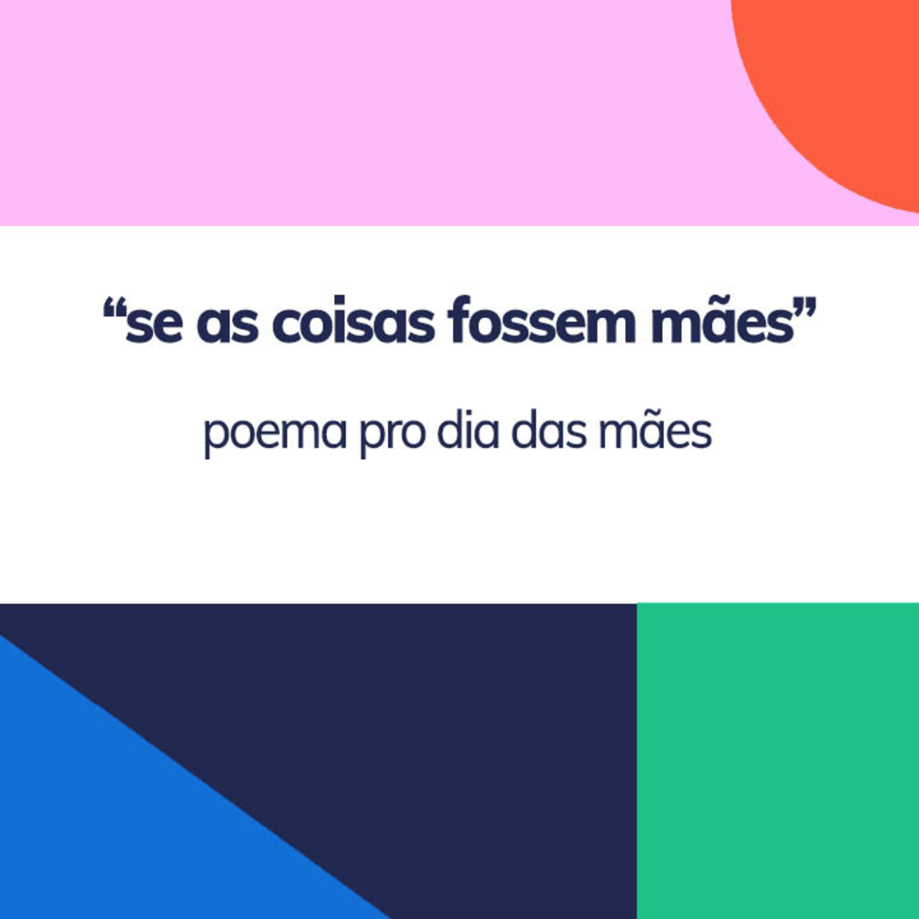 Fafá Conta podcast