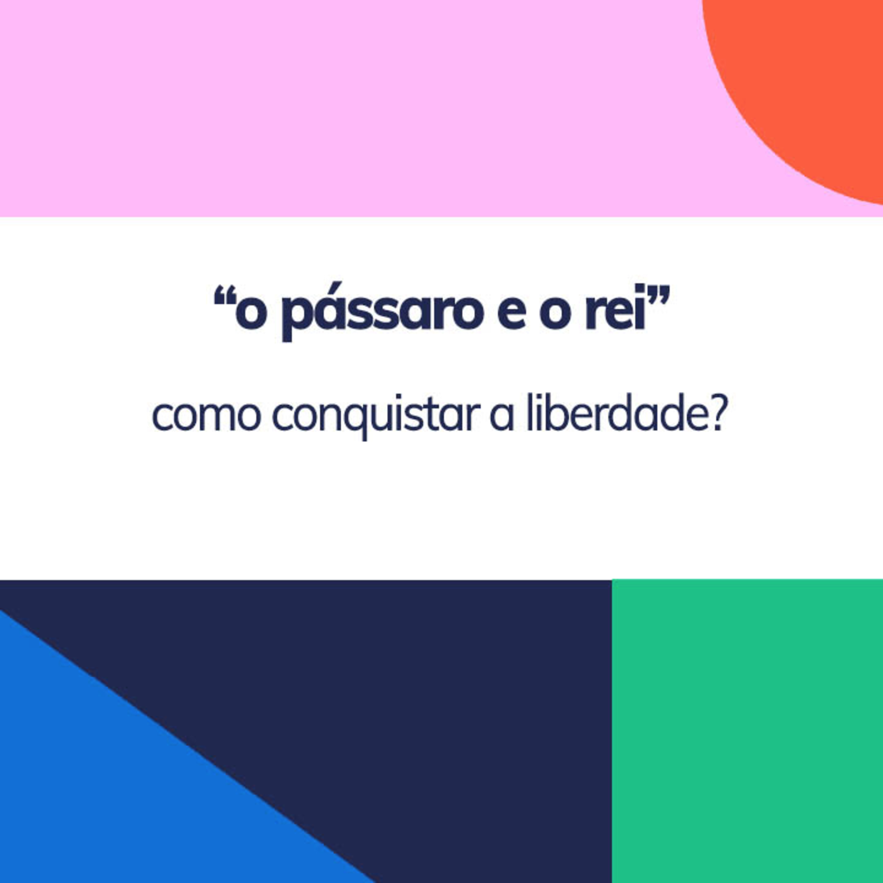 Fafá Conta podcast