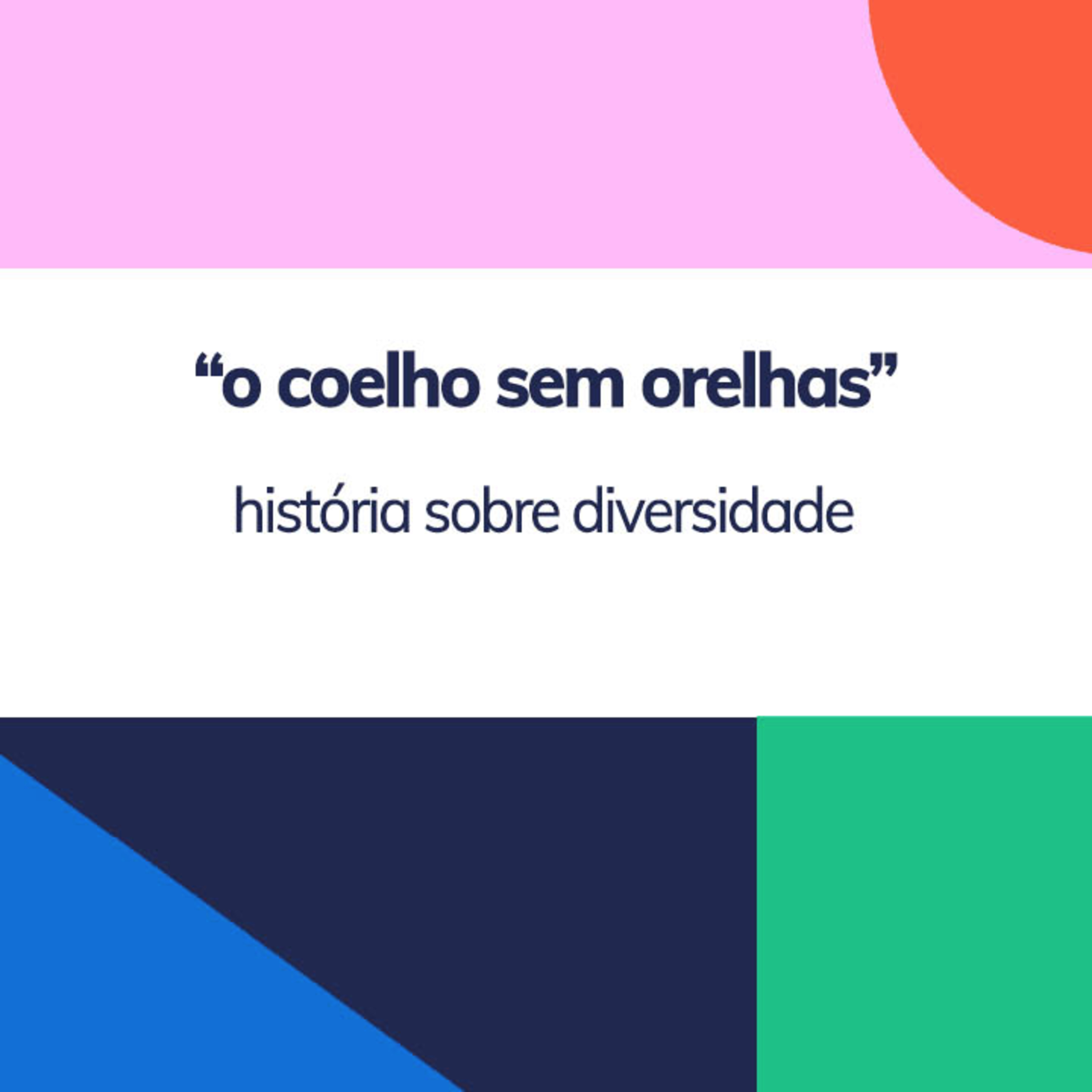 Fafá Conta podcast