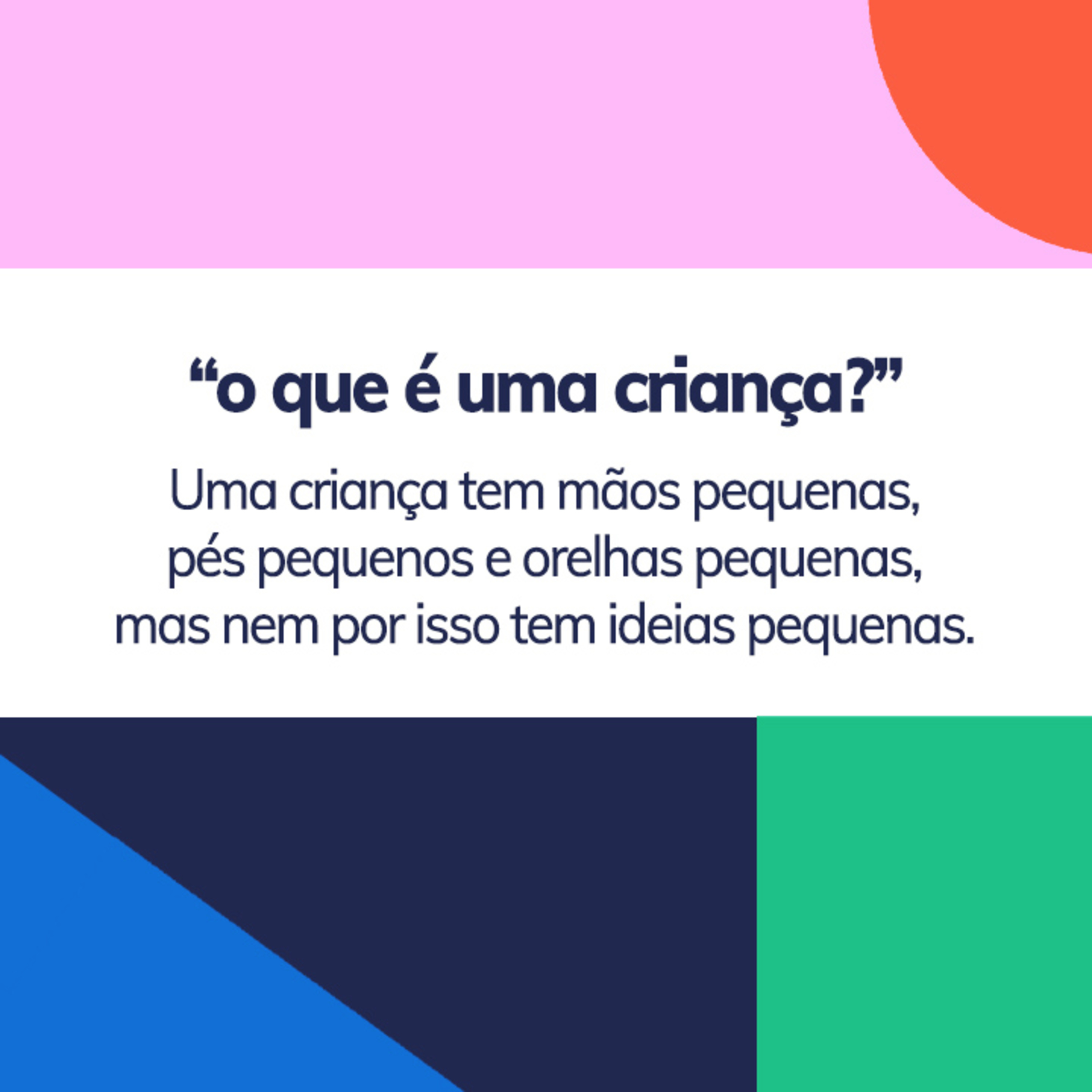 Fafá Conta podcast