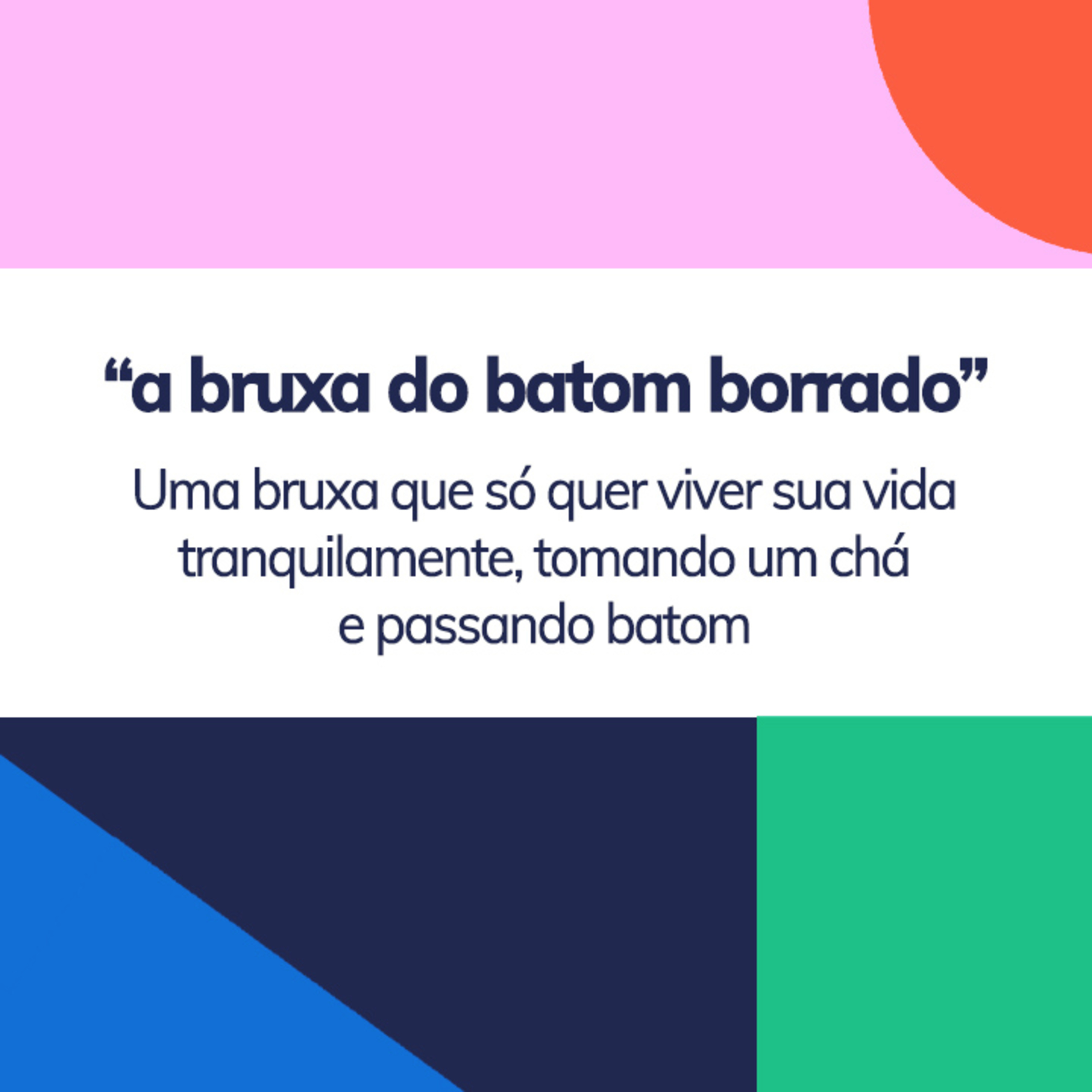 Fafá Conta podcast