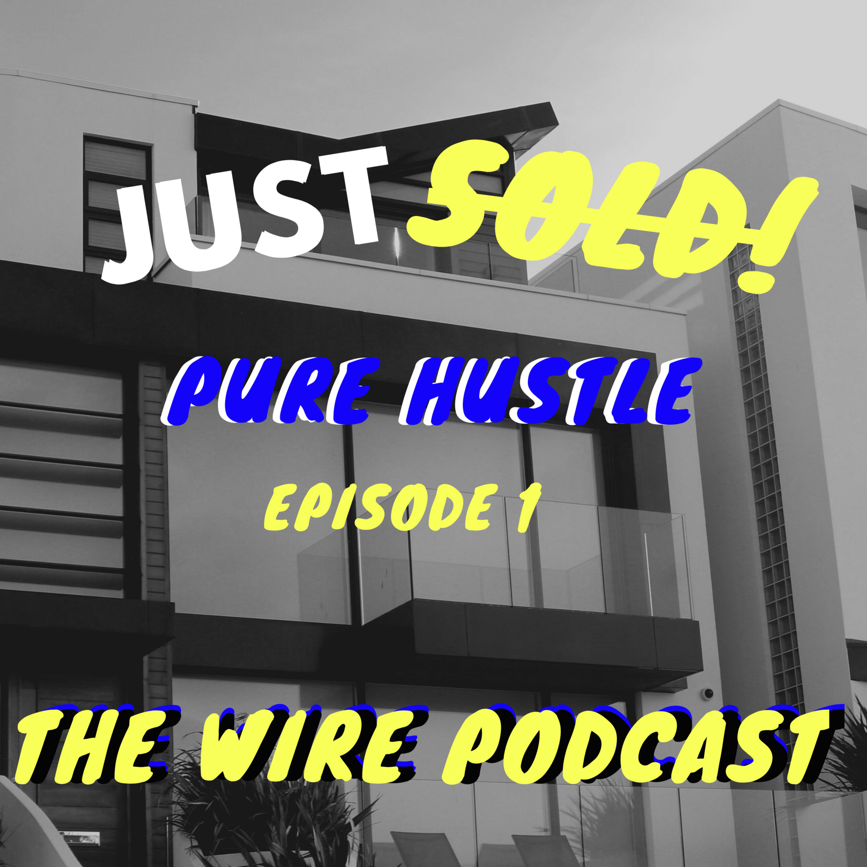 Women In Real Estate Podcast