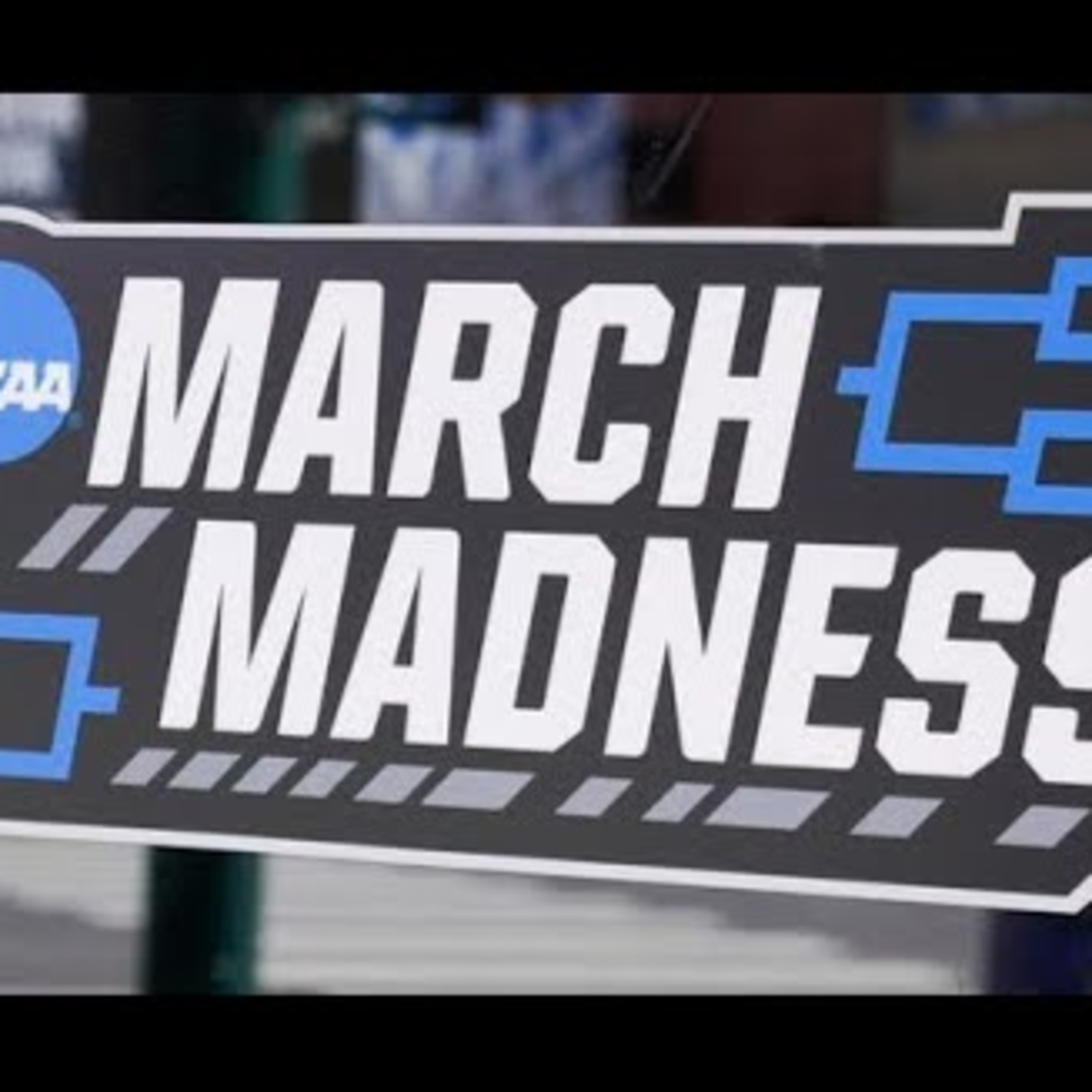 #MarchMadness Indeed! - Down To The Wire 513 Ep 275