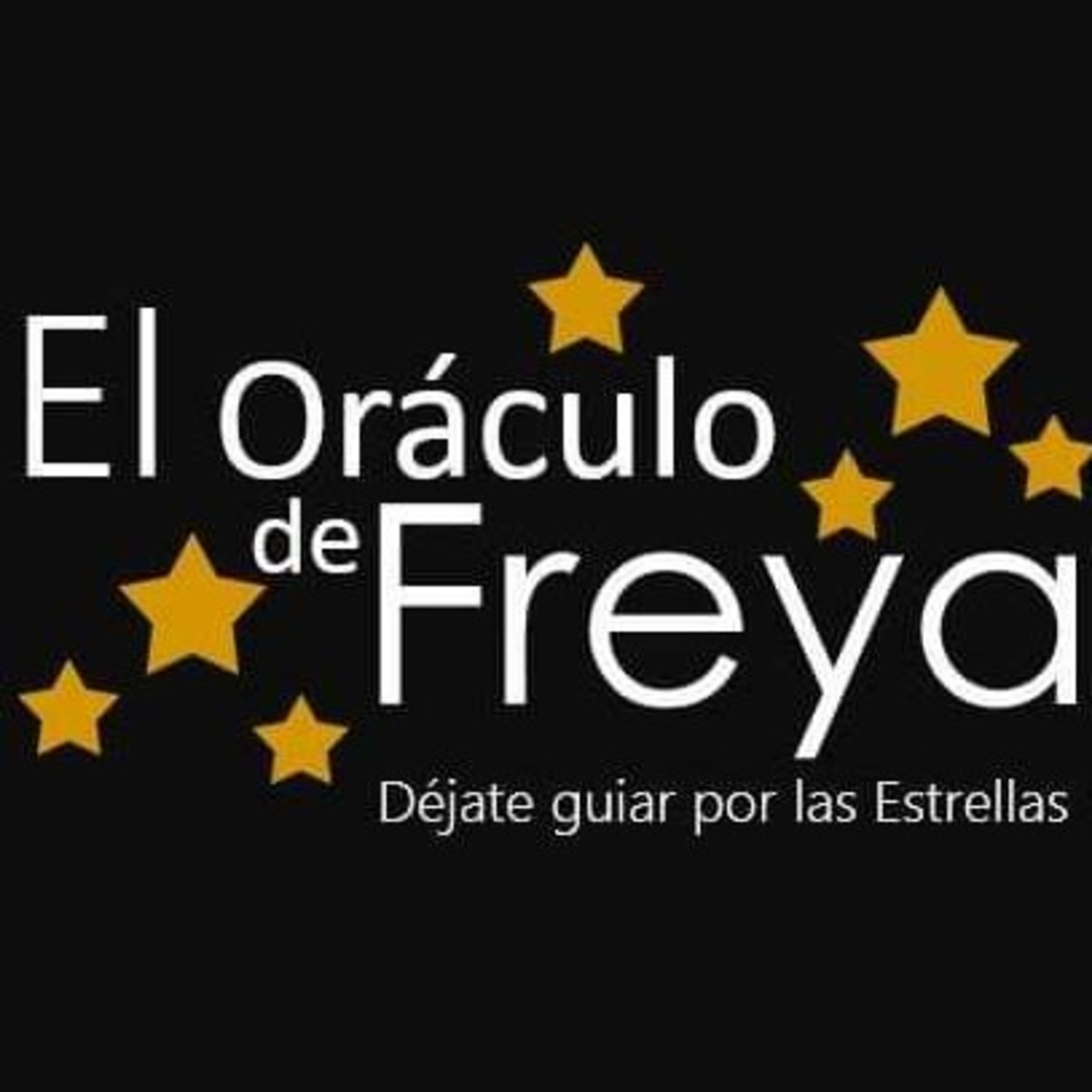 Mensajes Oráculo De Freya