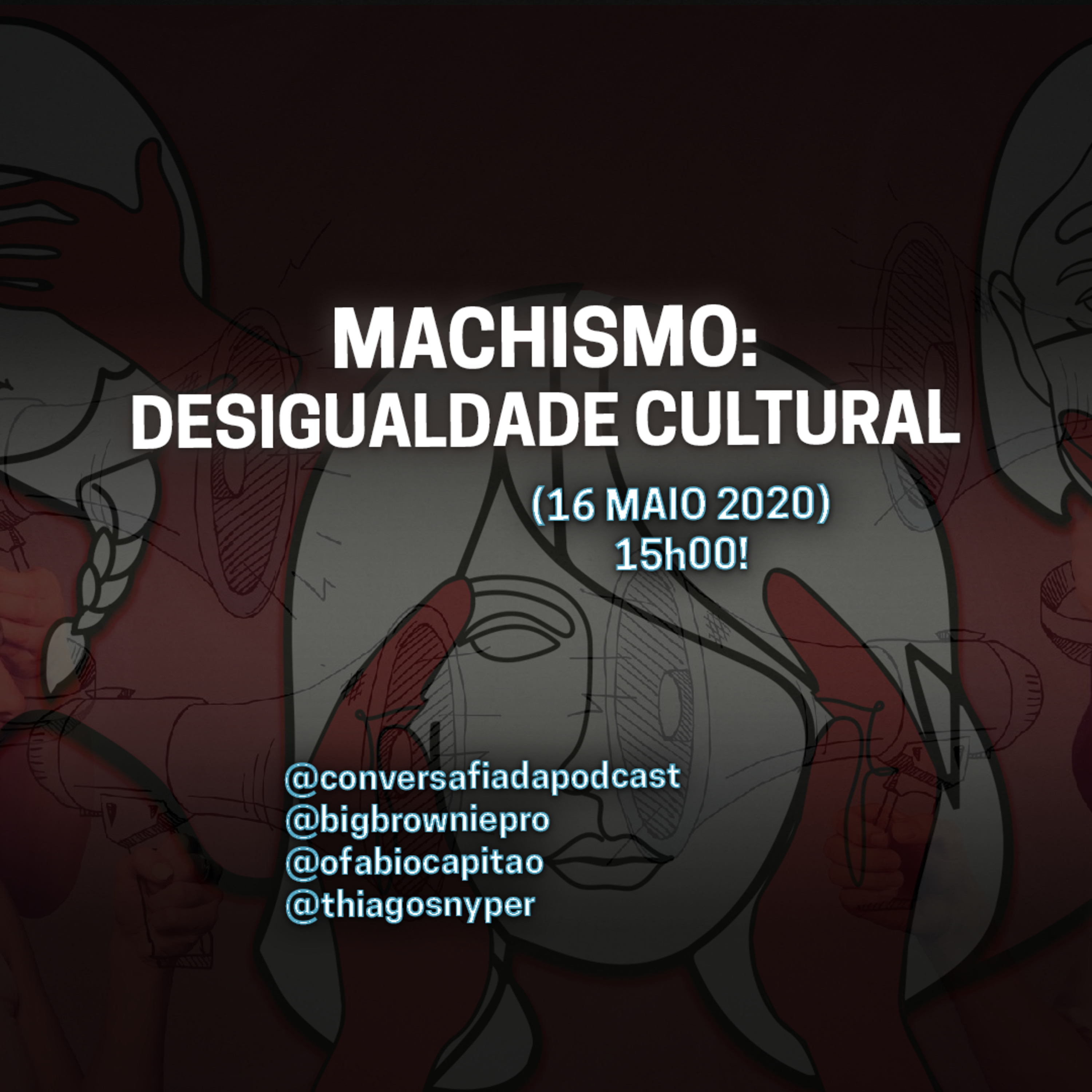 Conversa Fiada