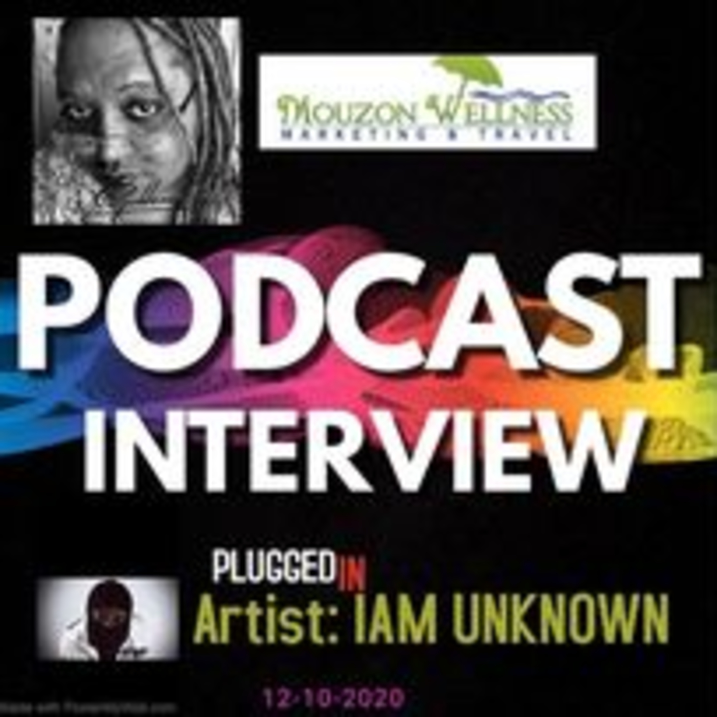 Mouzon Wellness Marketing Travels & Promotions