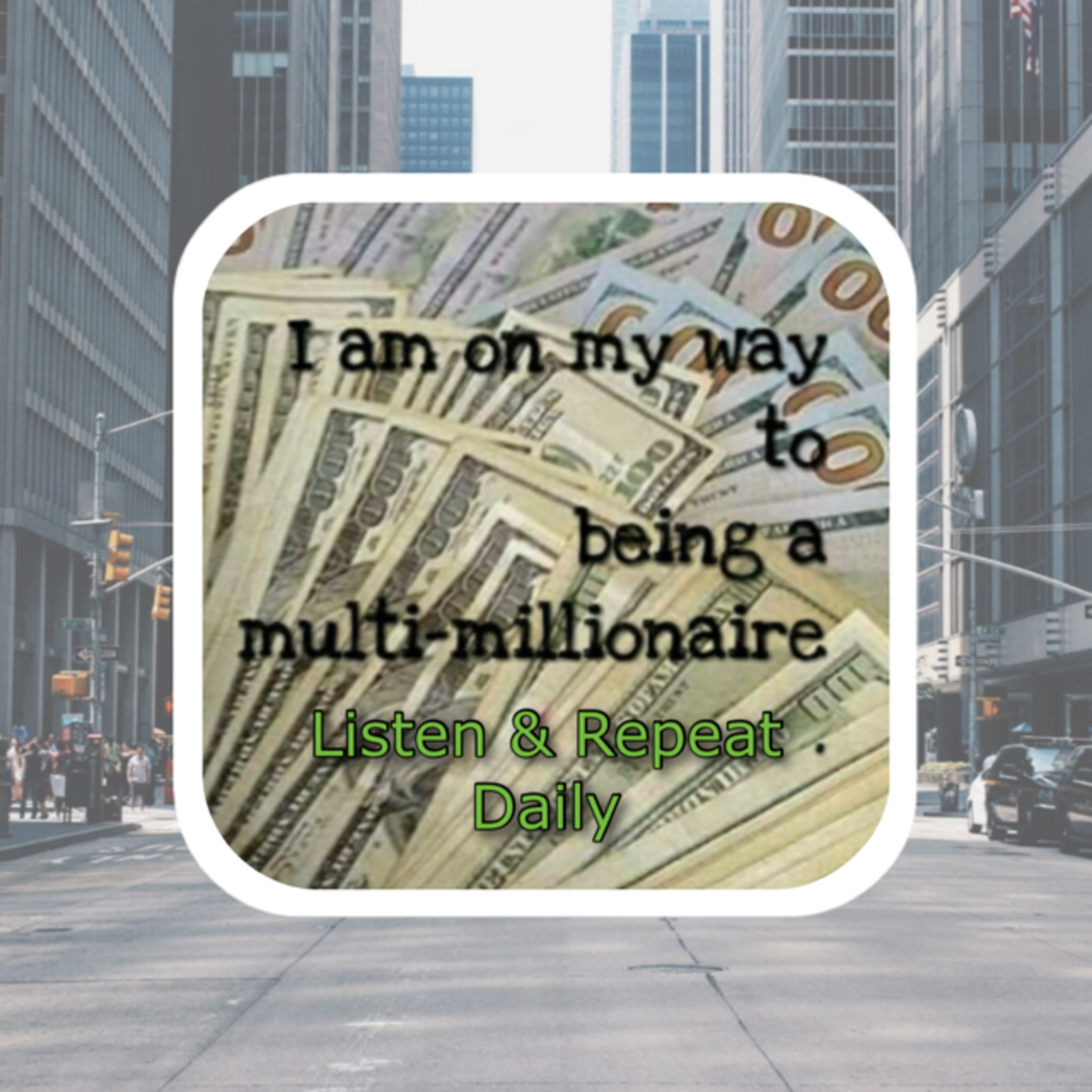 Mouzon Wellness Marketing Travels & Promotions