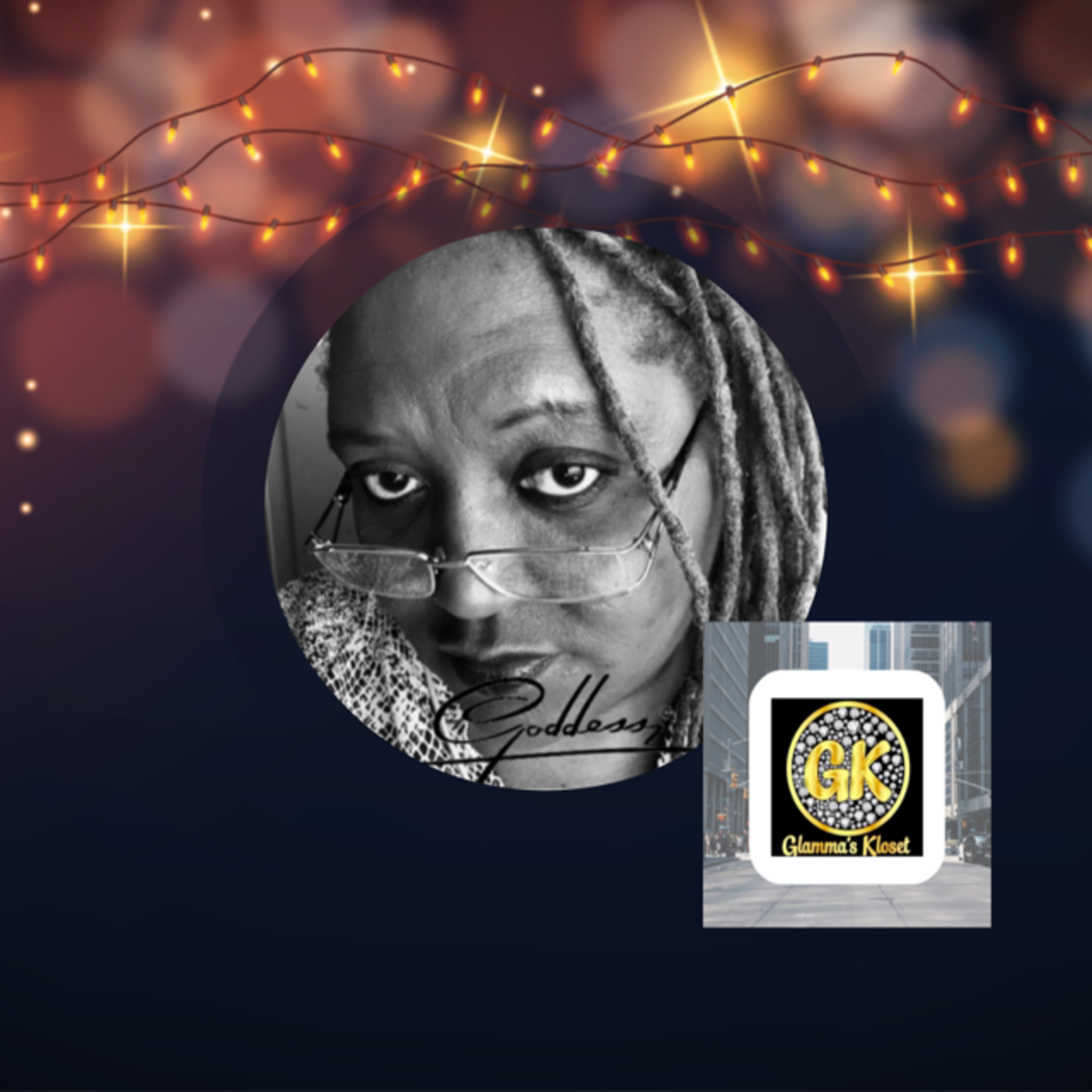 Mouzon Wellness Marketing Travels & Promotions