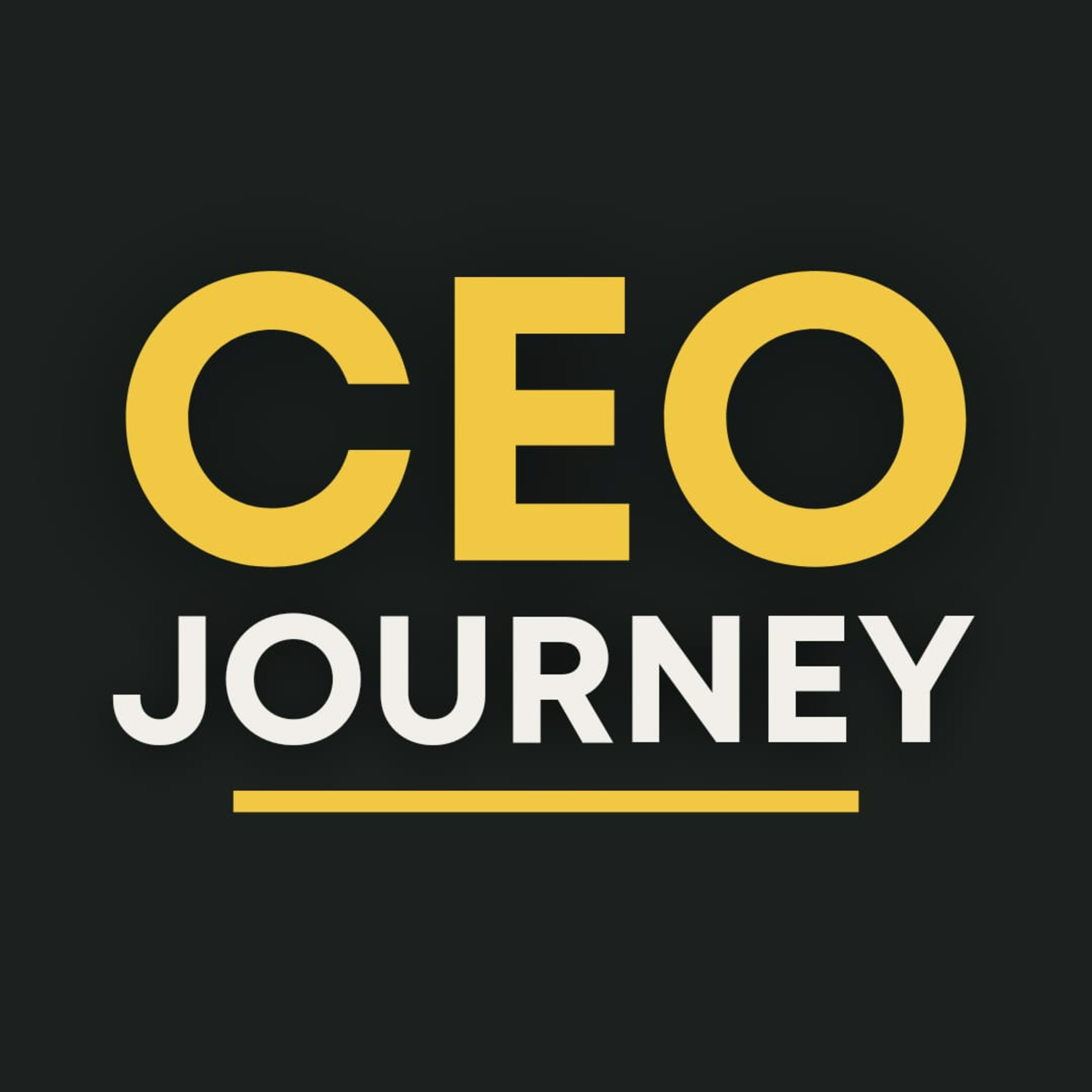 CEO Journey
