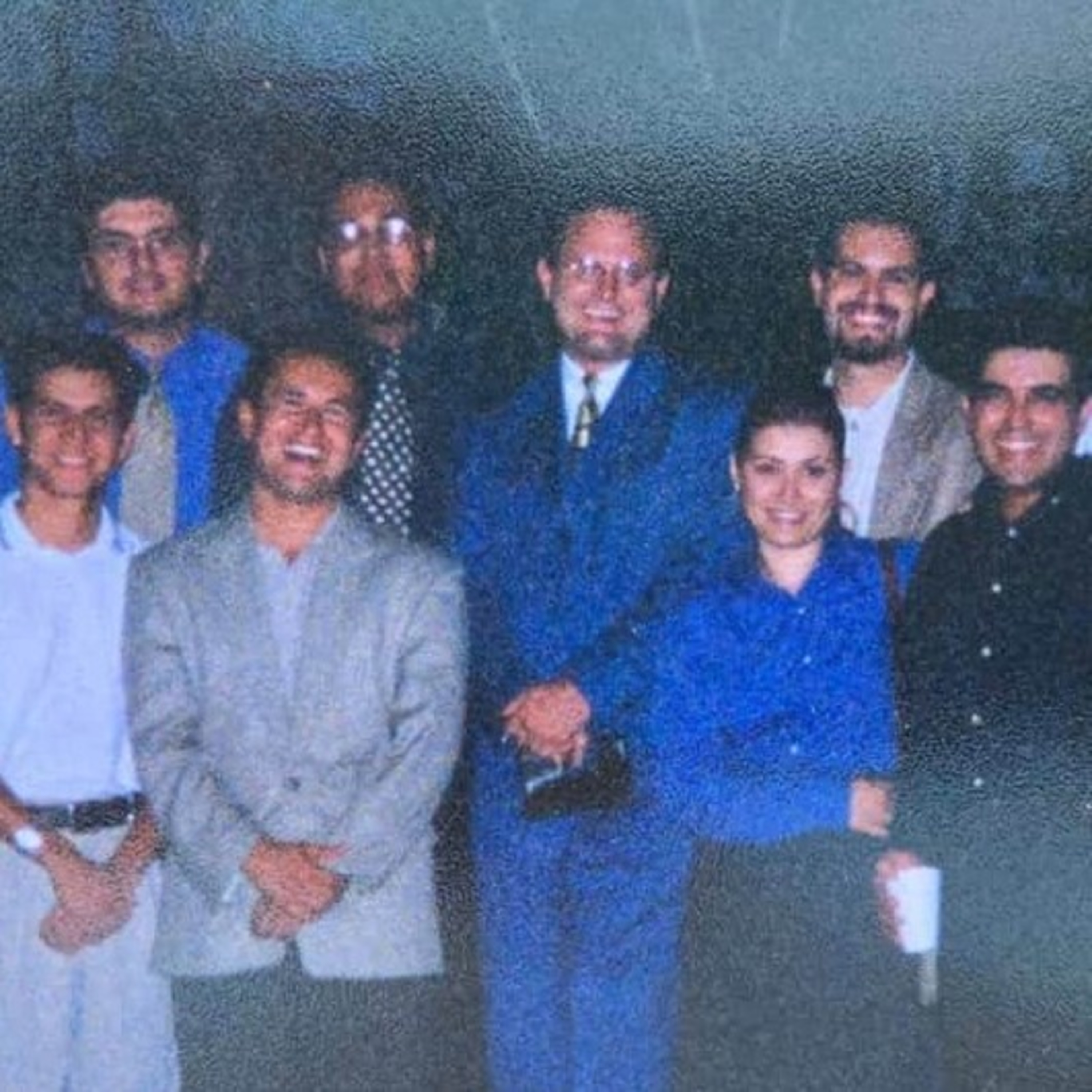 Hablemos de la Música "Cristiana"