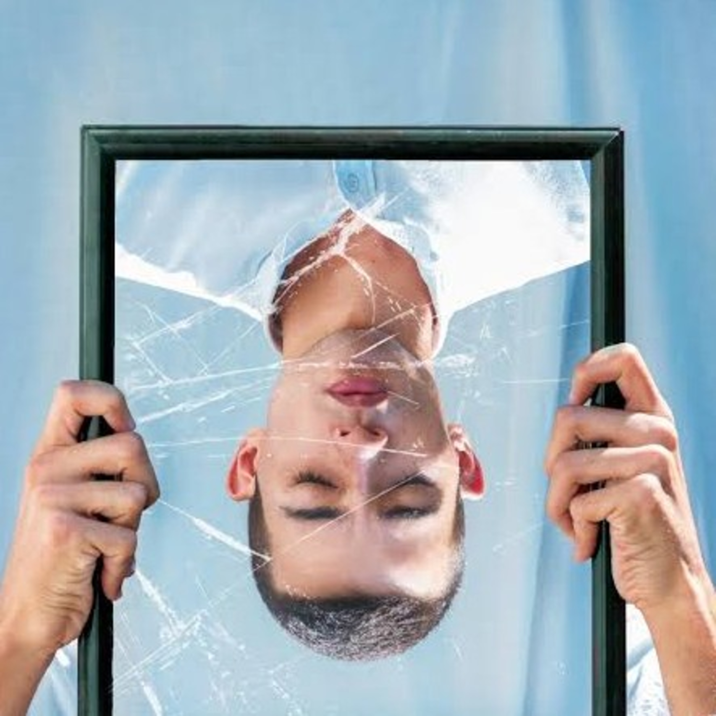 Las Nuevas Generaciones... DÉBILES?