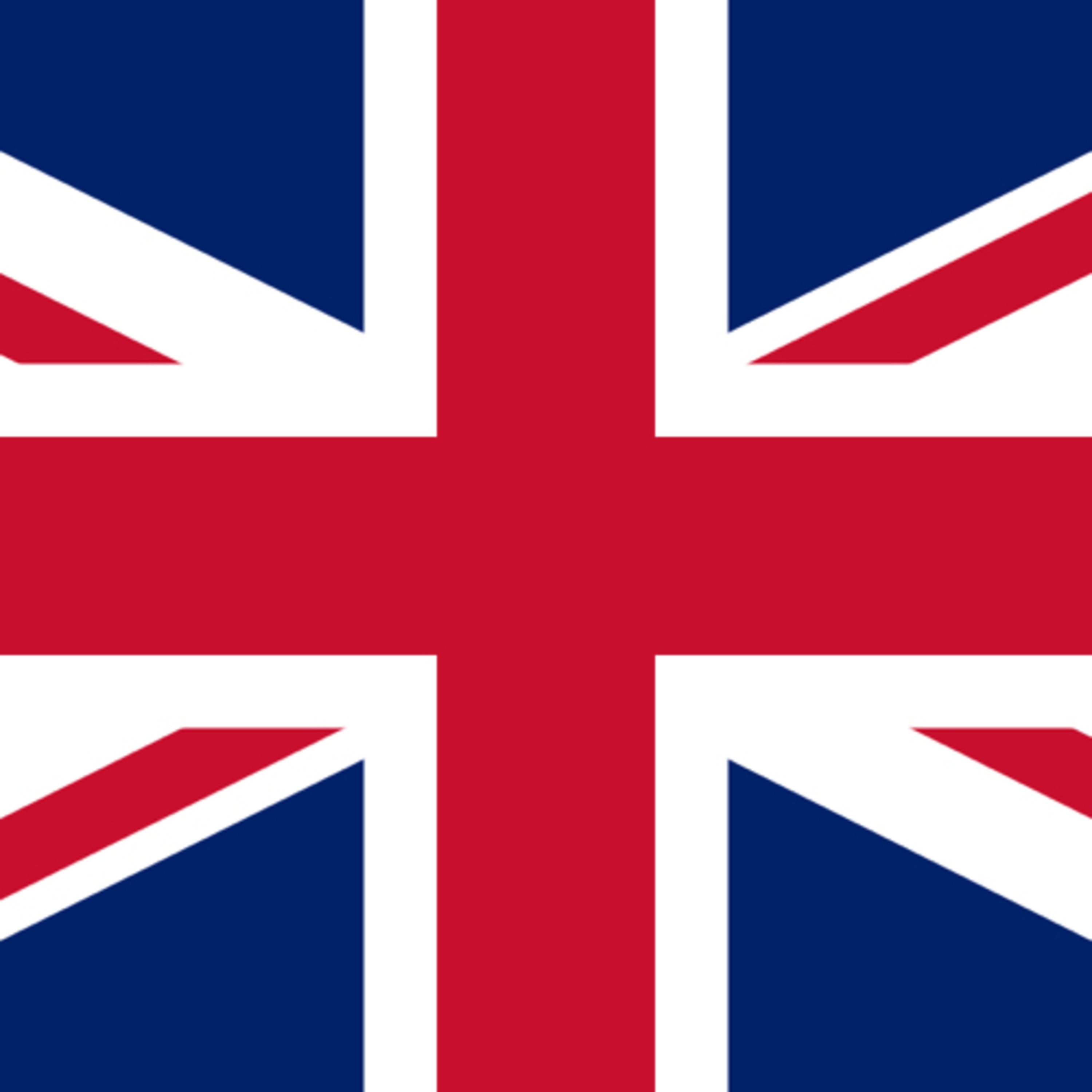 HOW TO BE BRITISH : THE PUB